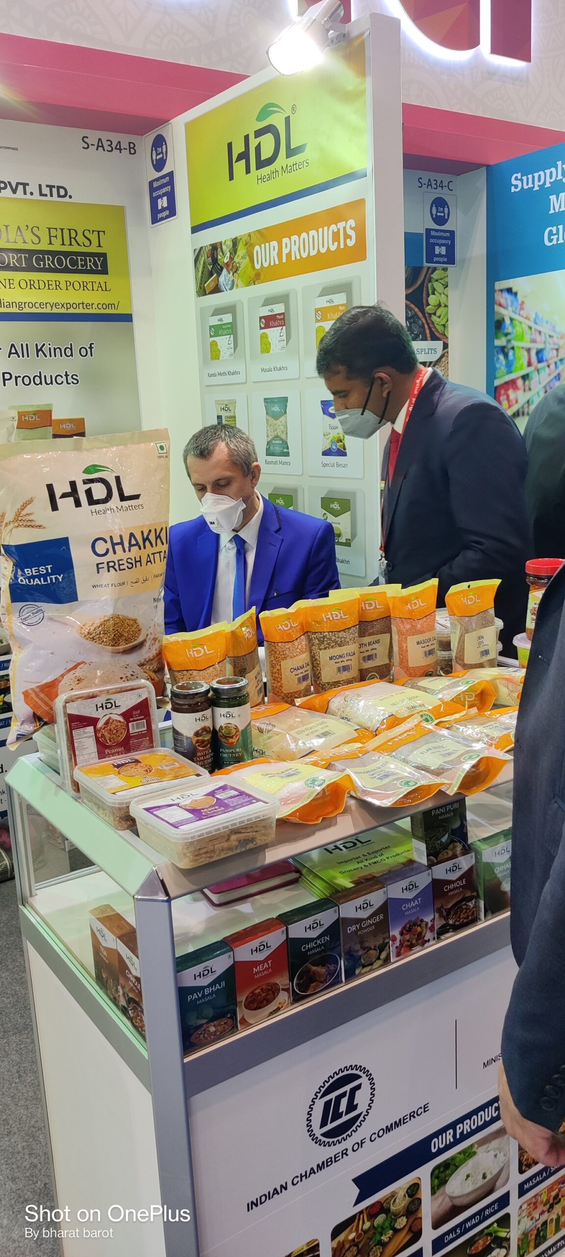 151966395_4212407732122022_8931951089549817342_n