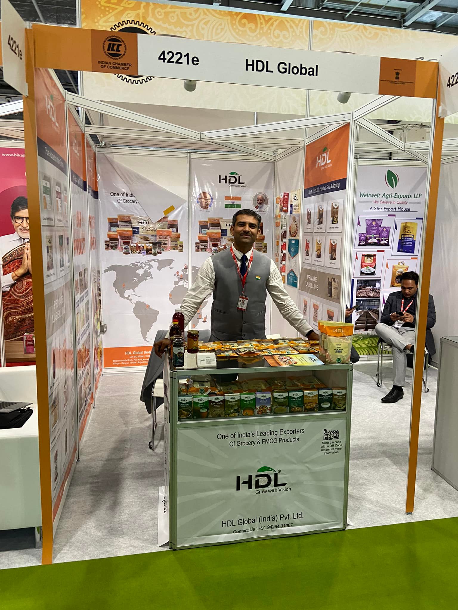 485324159_10075284379167632_8411475495835732226_n