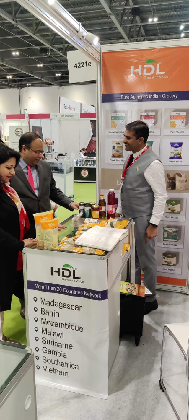 485359320_10078366035526133_1281492495348490868_n