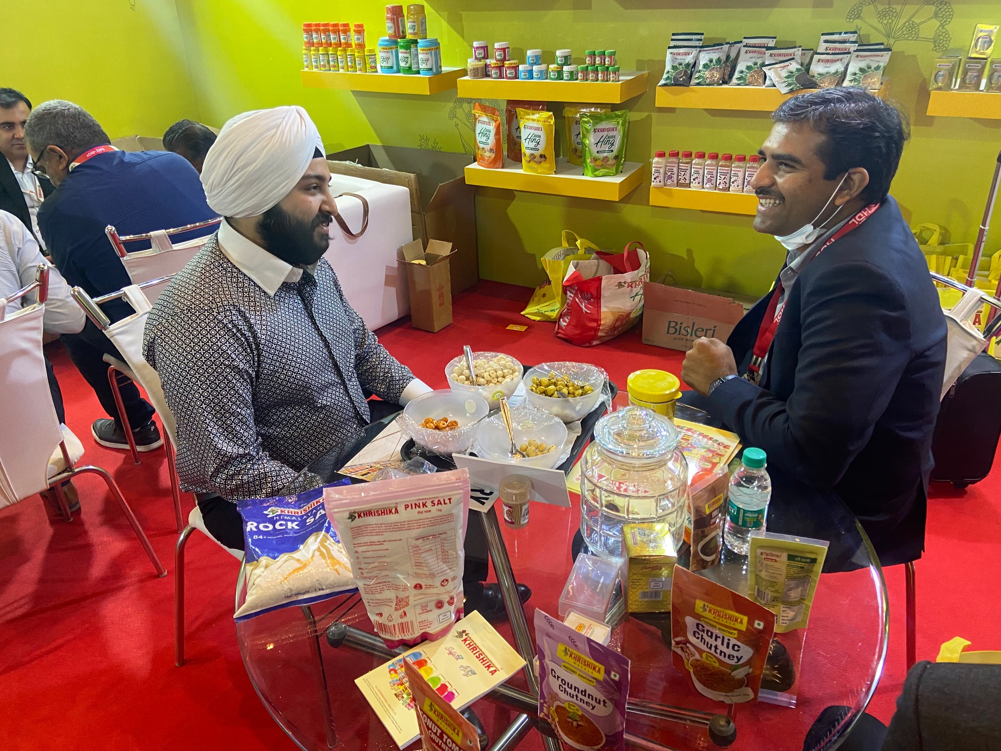 485805563_10099537686742301_4103978325269828710_n