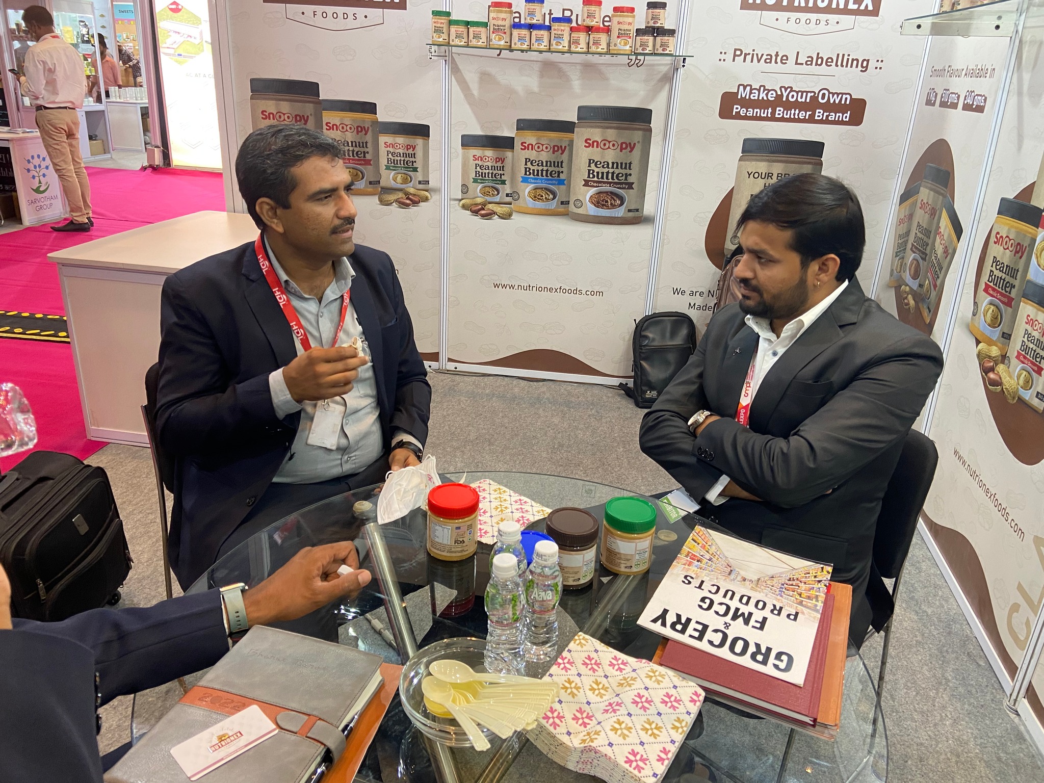 486311364_10099537636742306_1365608462841069286_n