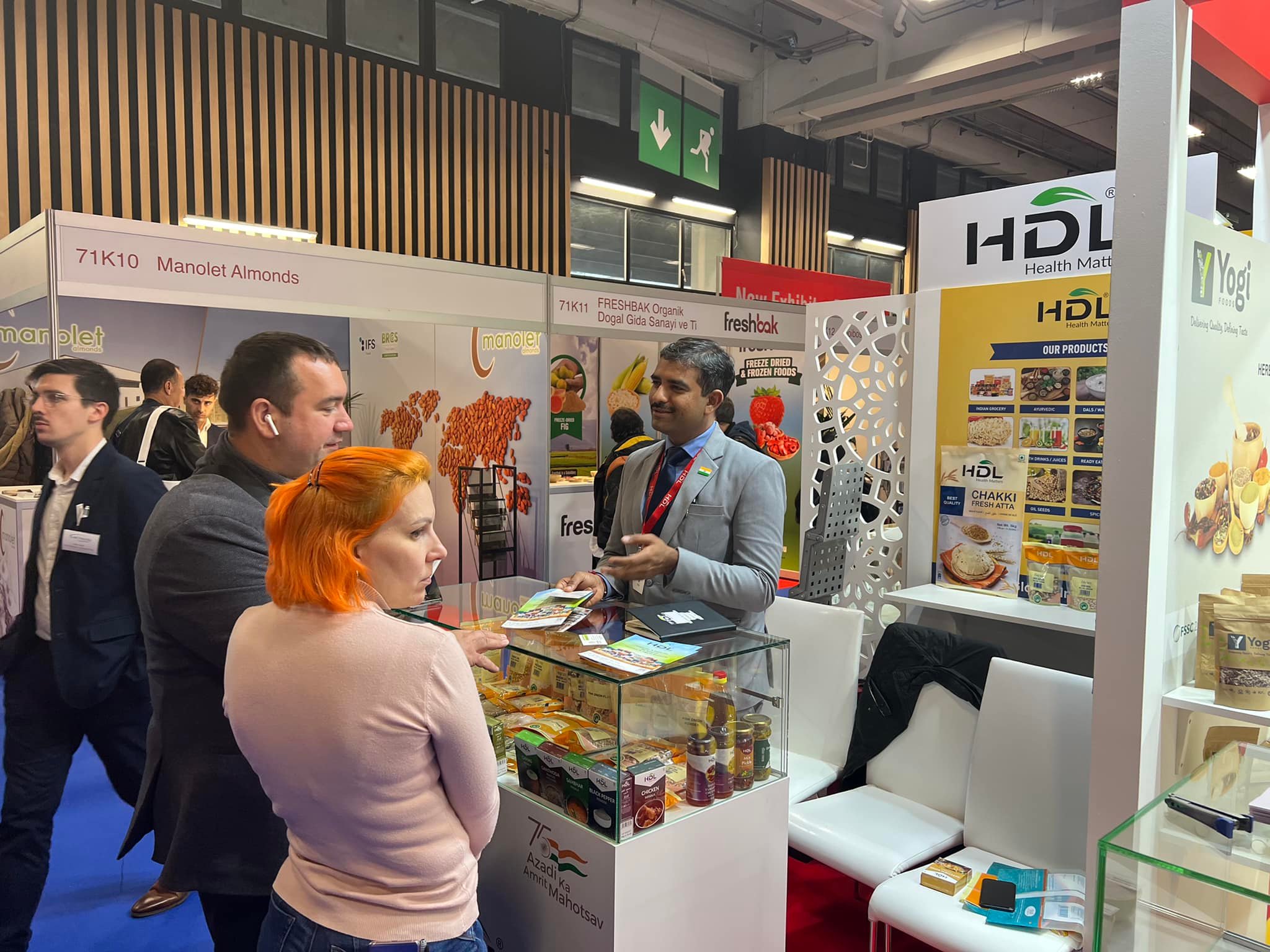 489987957_23978533151749520_8170471480235343986_n