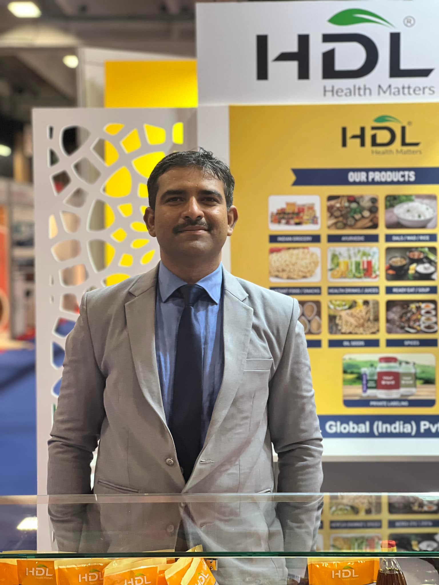 489991149_23978533178416184_5761262665148941438_n