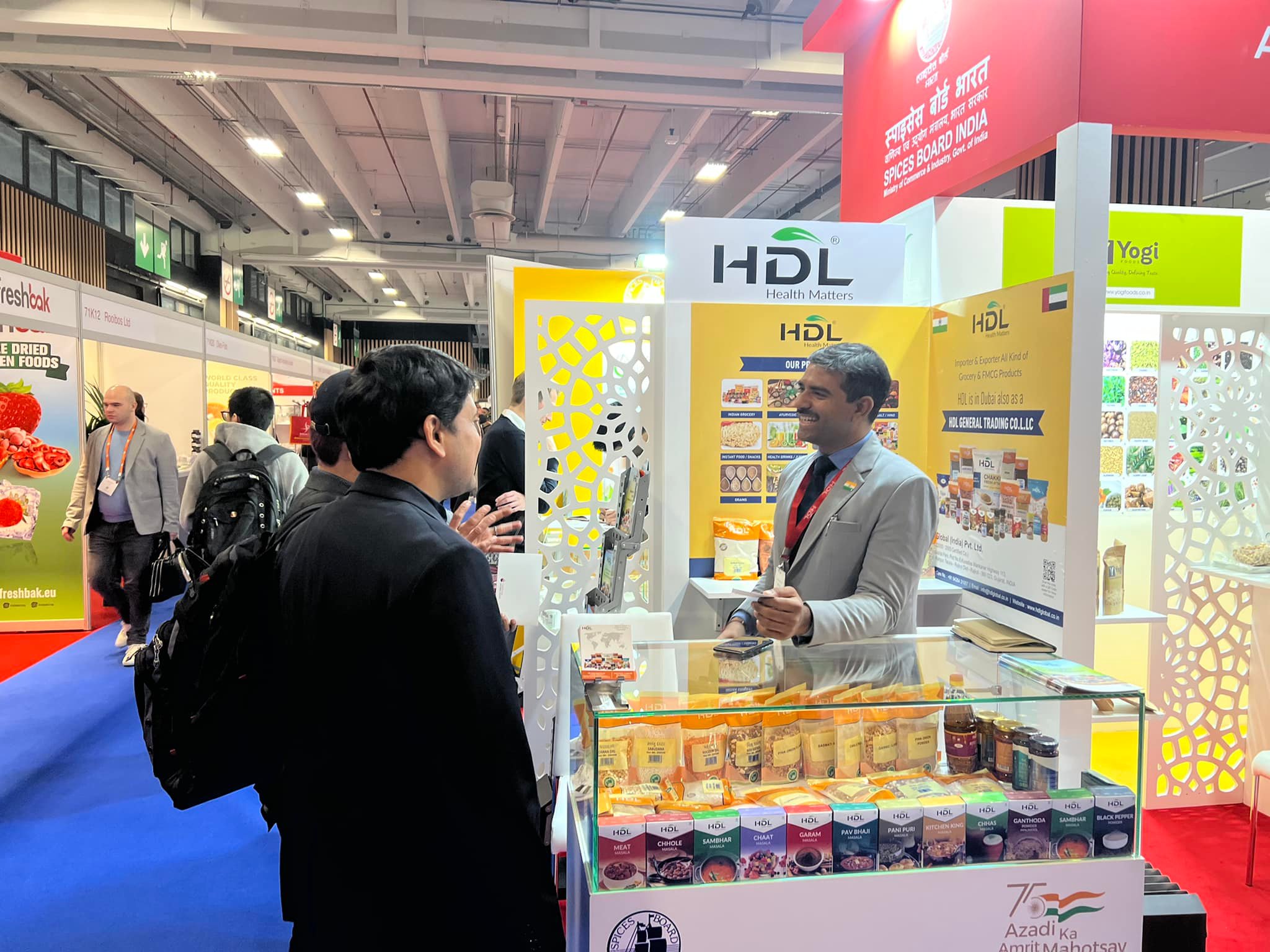 490157523_23978533211749514_618627127883753466_n