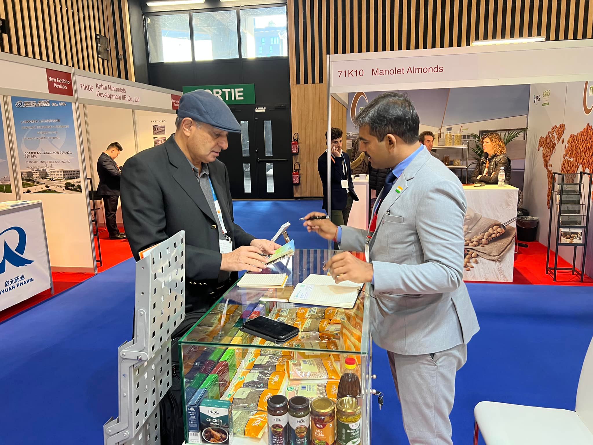 490283619_23978533221749513_6056914003881892953_n