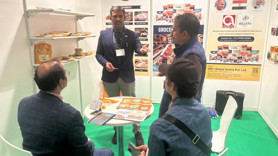 494290299_24135647216038112_4075715372984568482_n