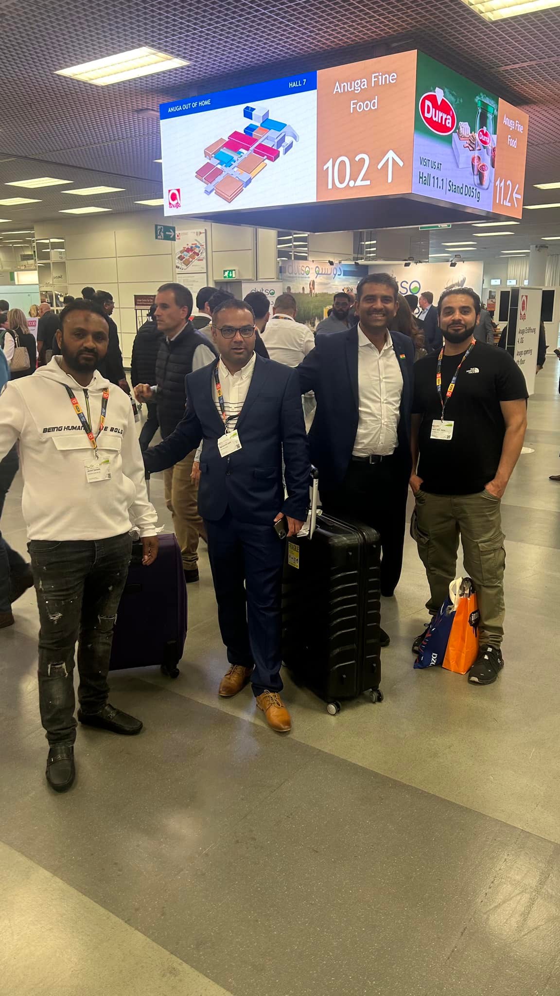 494520945_24135647506038083_6699364799513653437_n