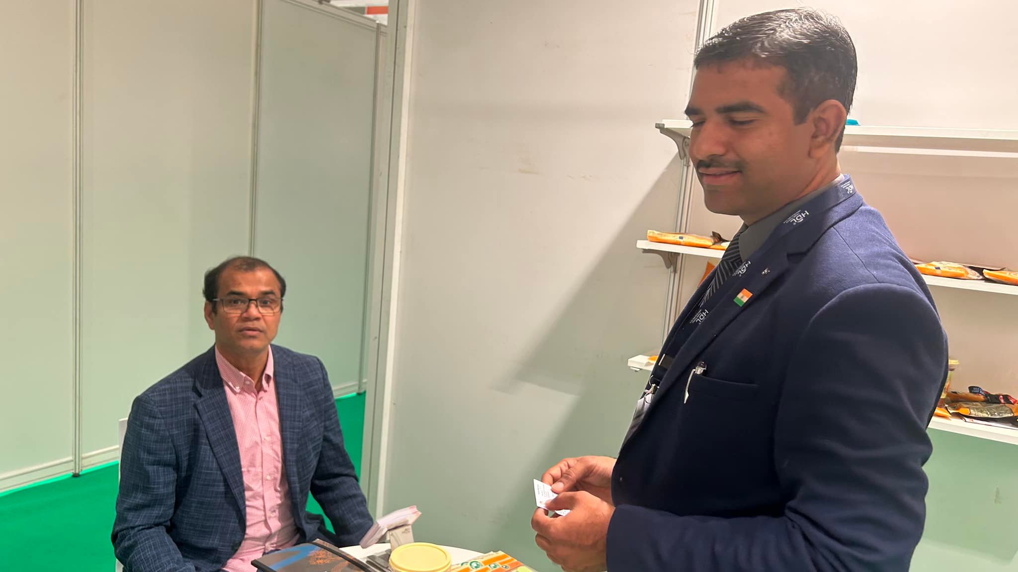 495192419_24135647232704777_6537488420581003562_n (1)