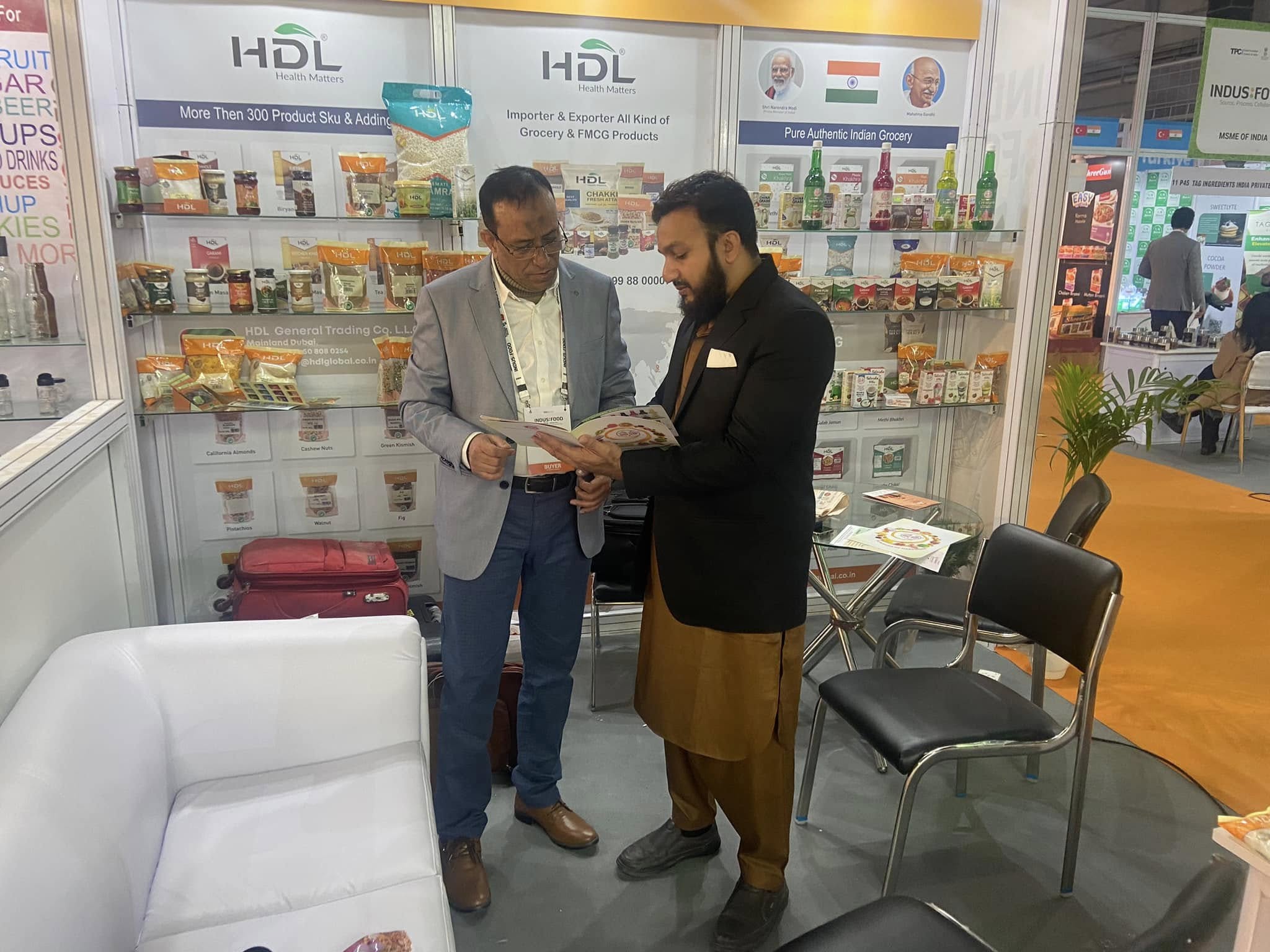 495521161_24232594506343382_6910424975840352515_n