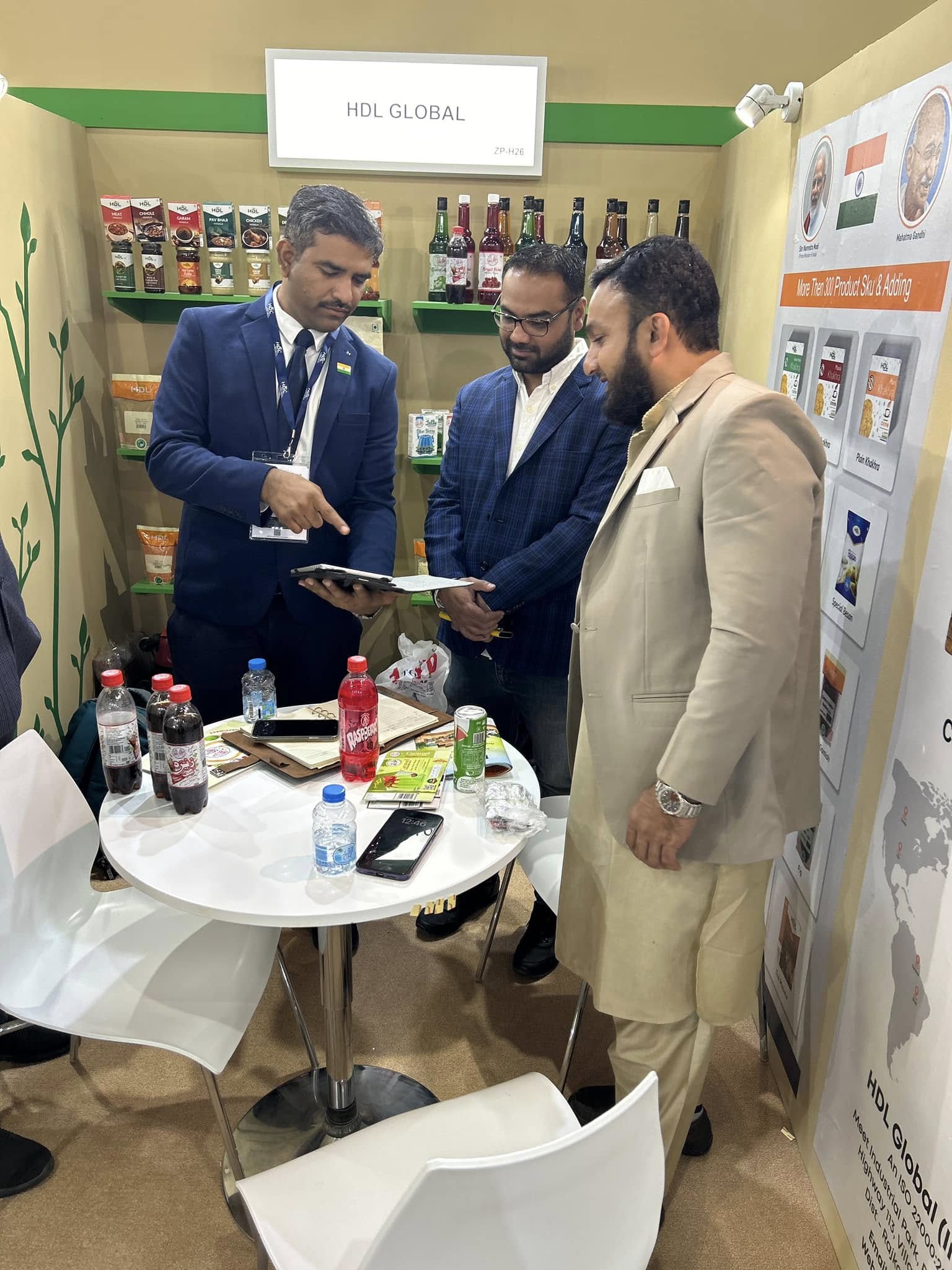 496303011_24244336678502498_1913770826391312942_n