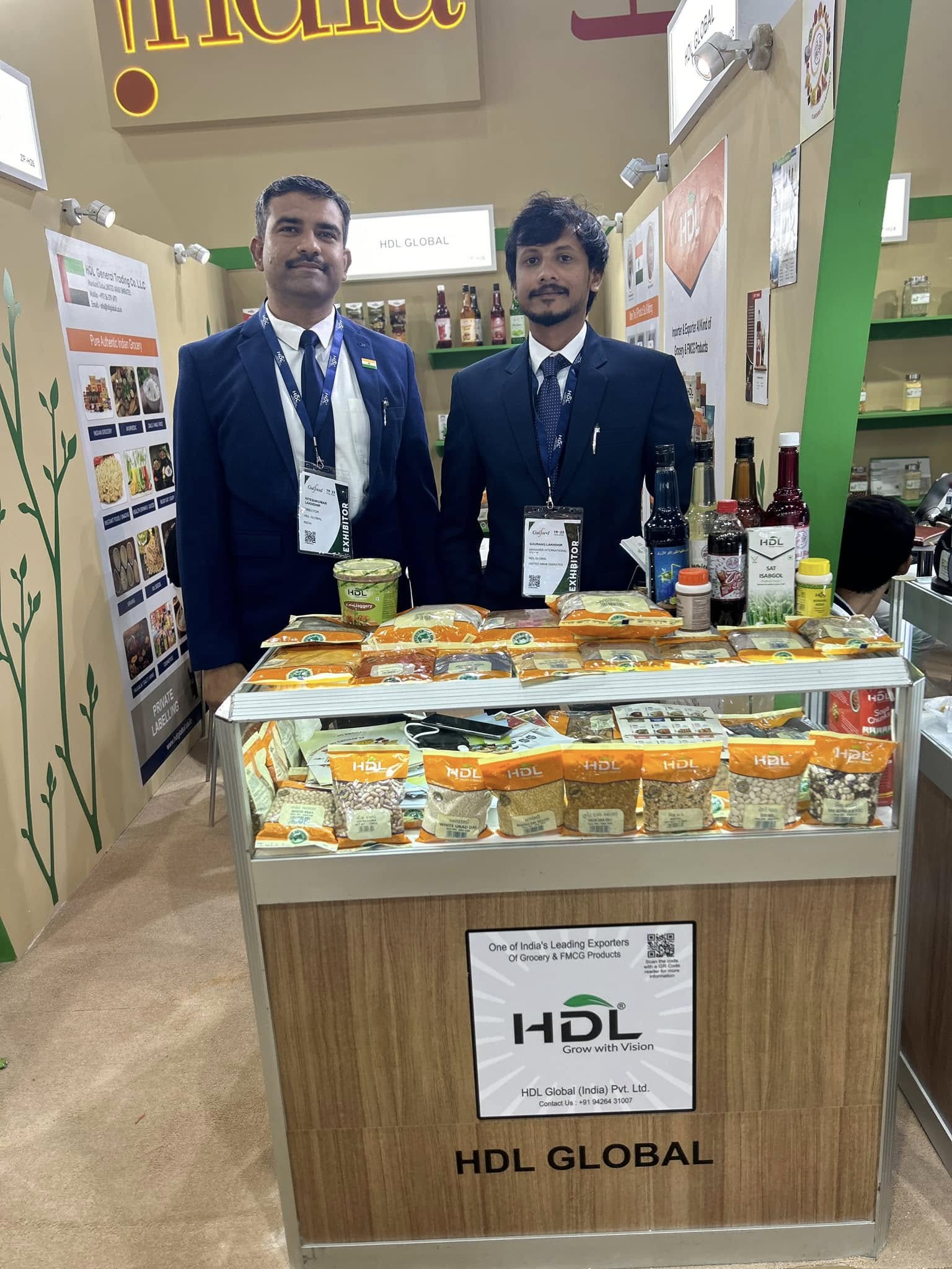 496303411_24244336518502514_244182823053920650_n