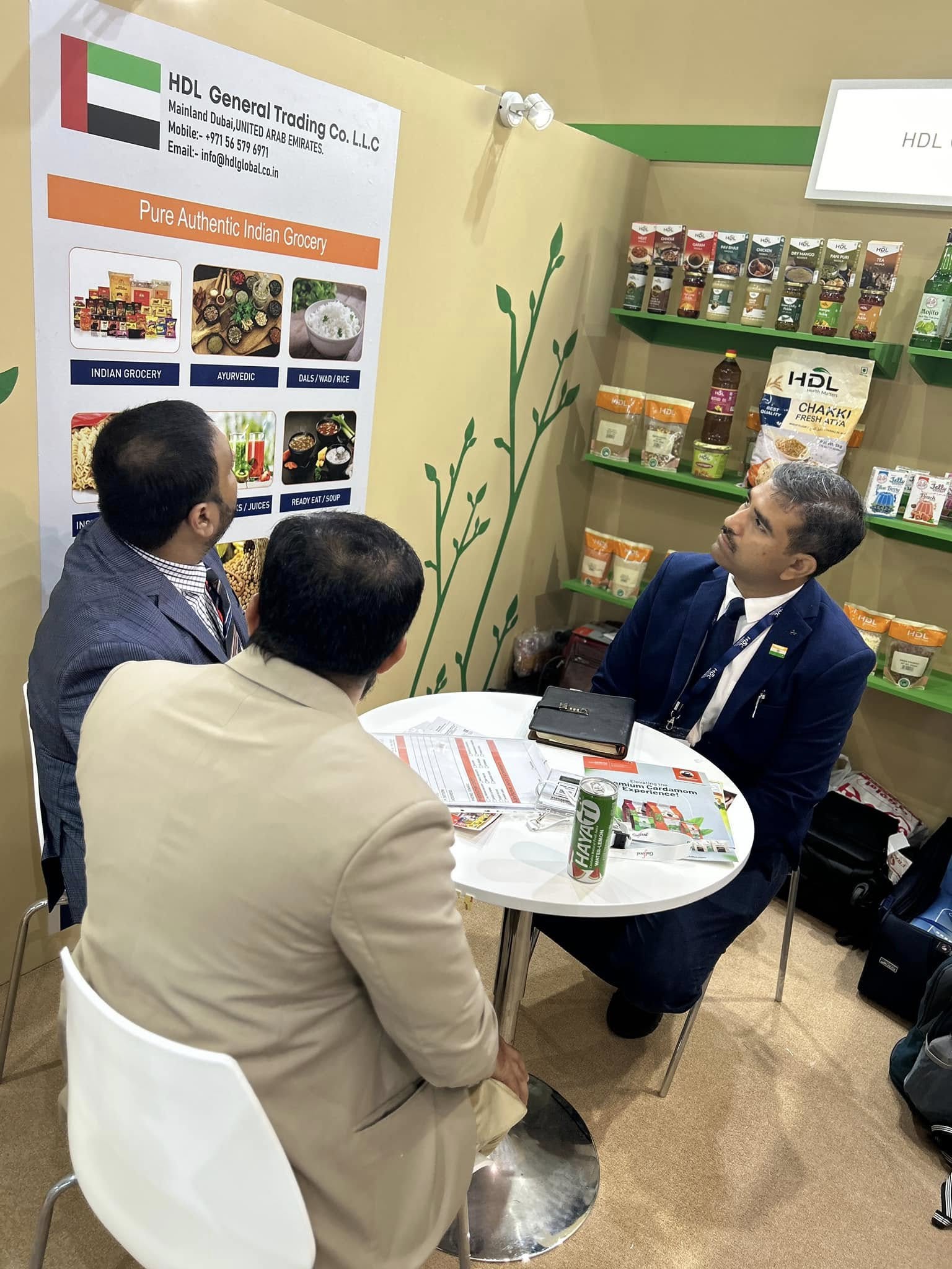 496811823_24244336708502495_5290814009473758067_n