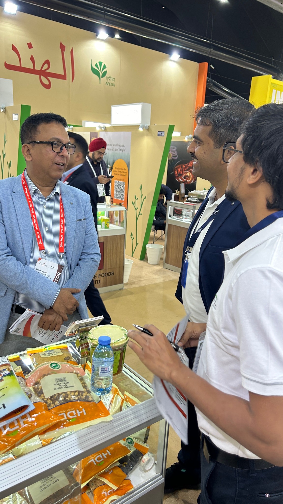 497001516_24244629918473174_1824970053019736163_n