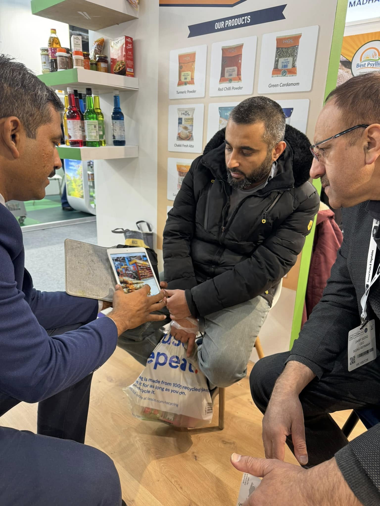 497451892_24254654164137416_46629666088702236_n