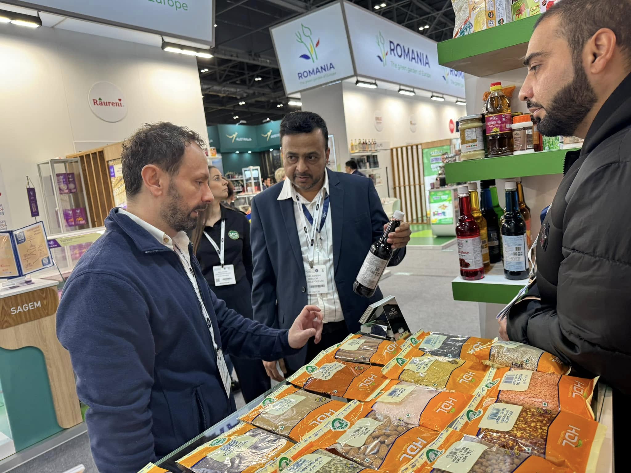 497462528_24254654410804058_1480835806857174879_n