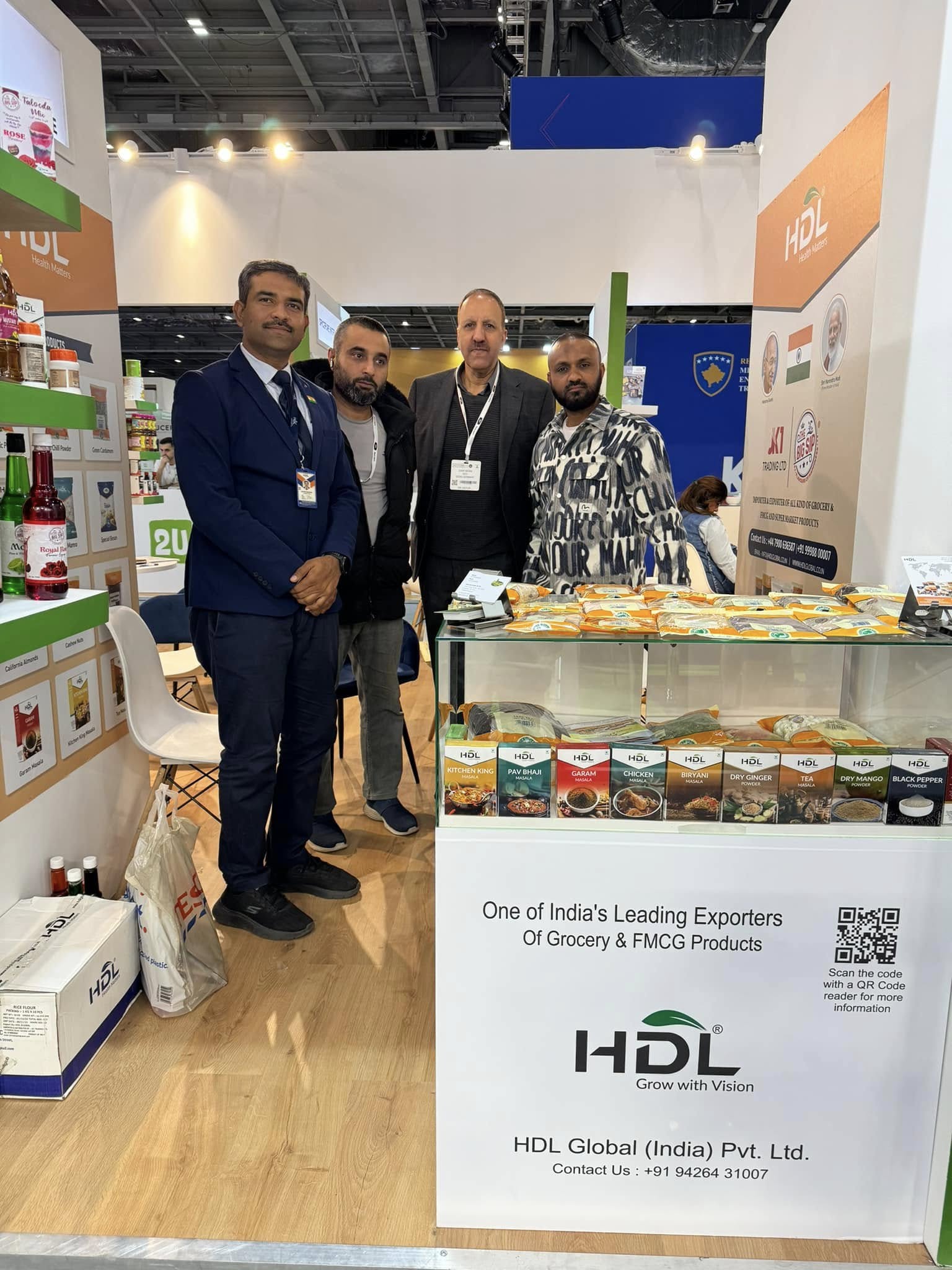 497464185_24254654464137386_1409205375546543200_n