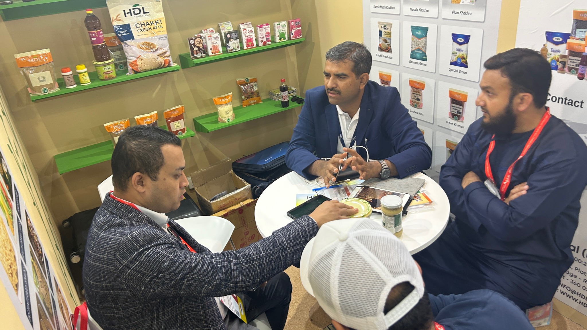 497503911_24244629928473173_7825720910072076044_n