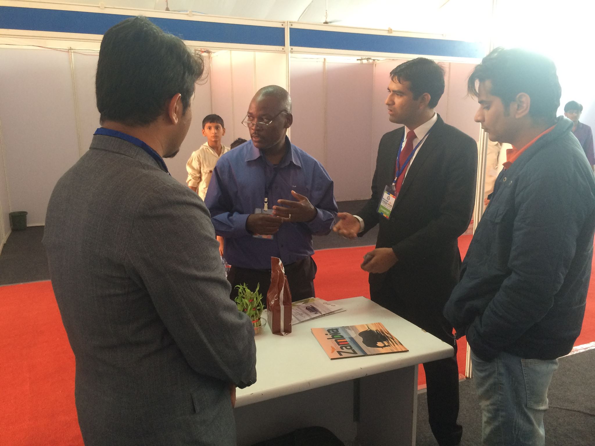 513686939_24628579356744893_6555940864686895360_n