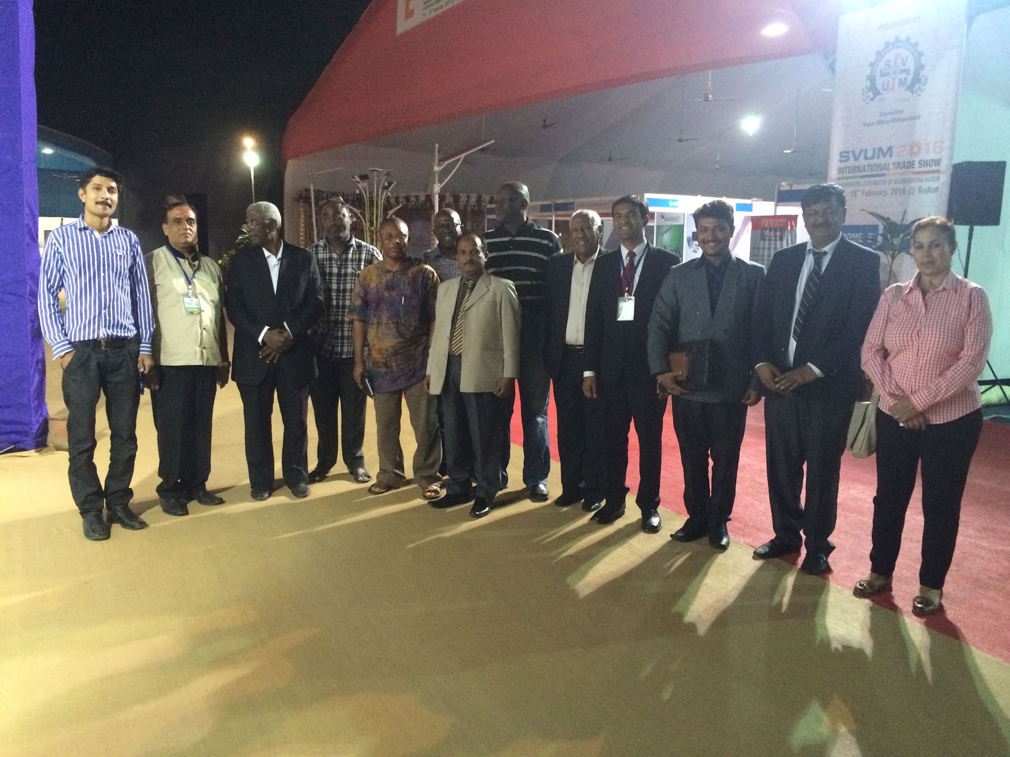 514184093_24628579403411555_4667484589543086269_n