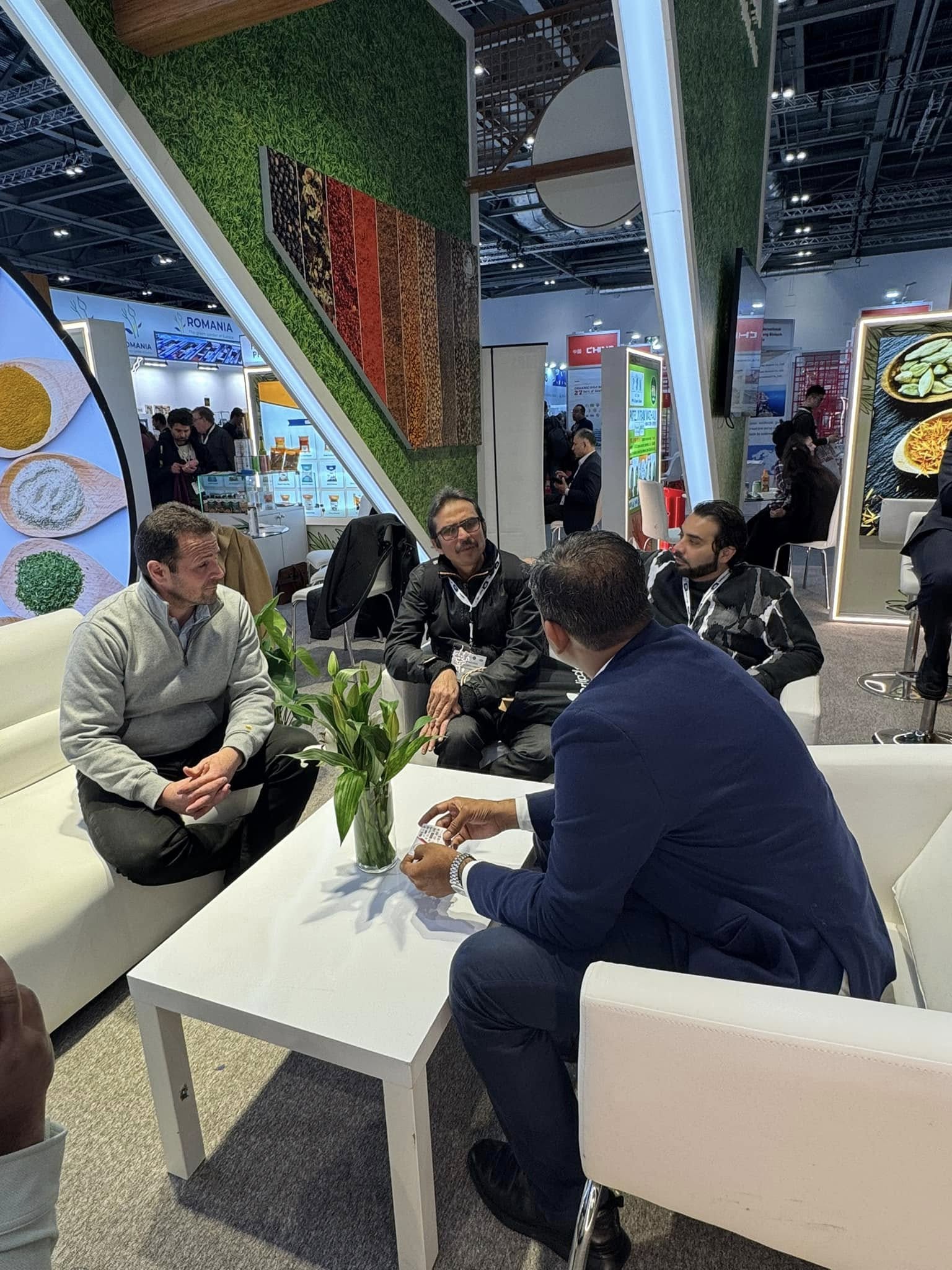 514400842_24668443576091804_2359709312116539726_n