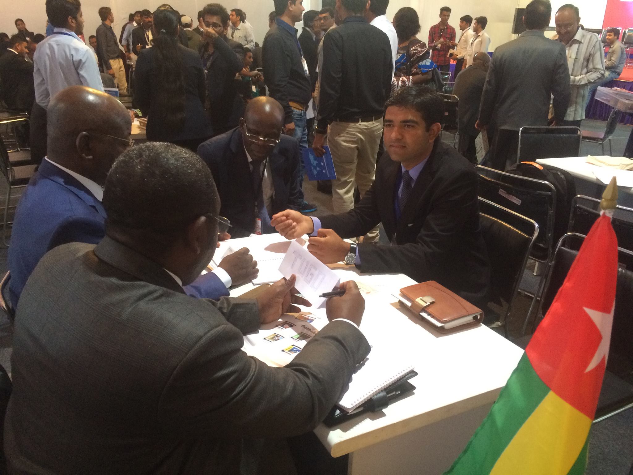 514507535_24628838363385659_6816410134400065039_n