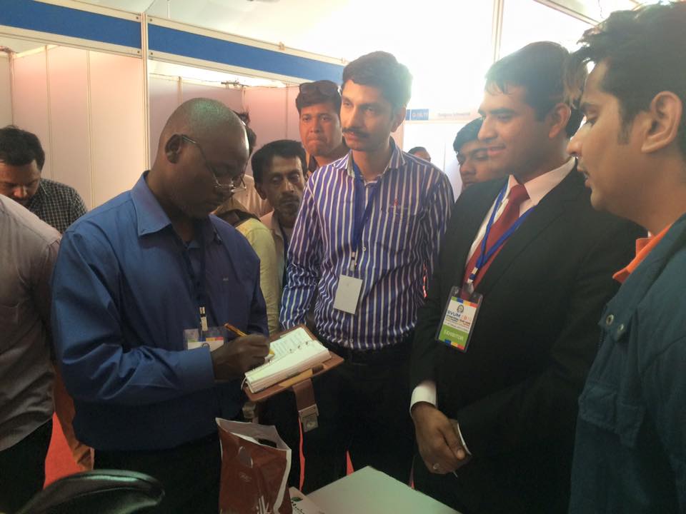 514667726_24628579303411565_1316799486959269215_n