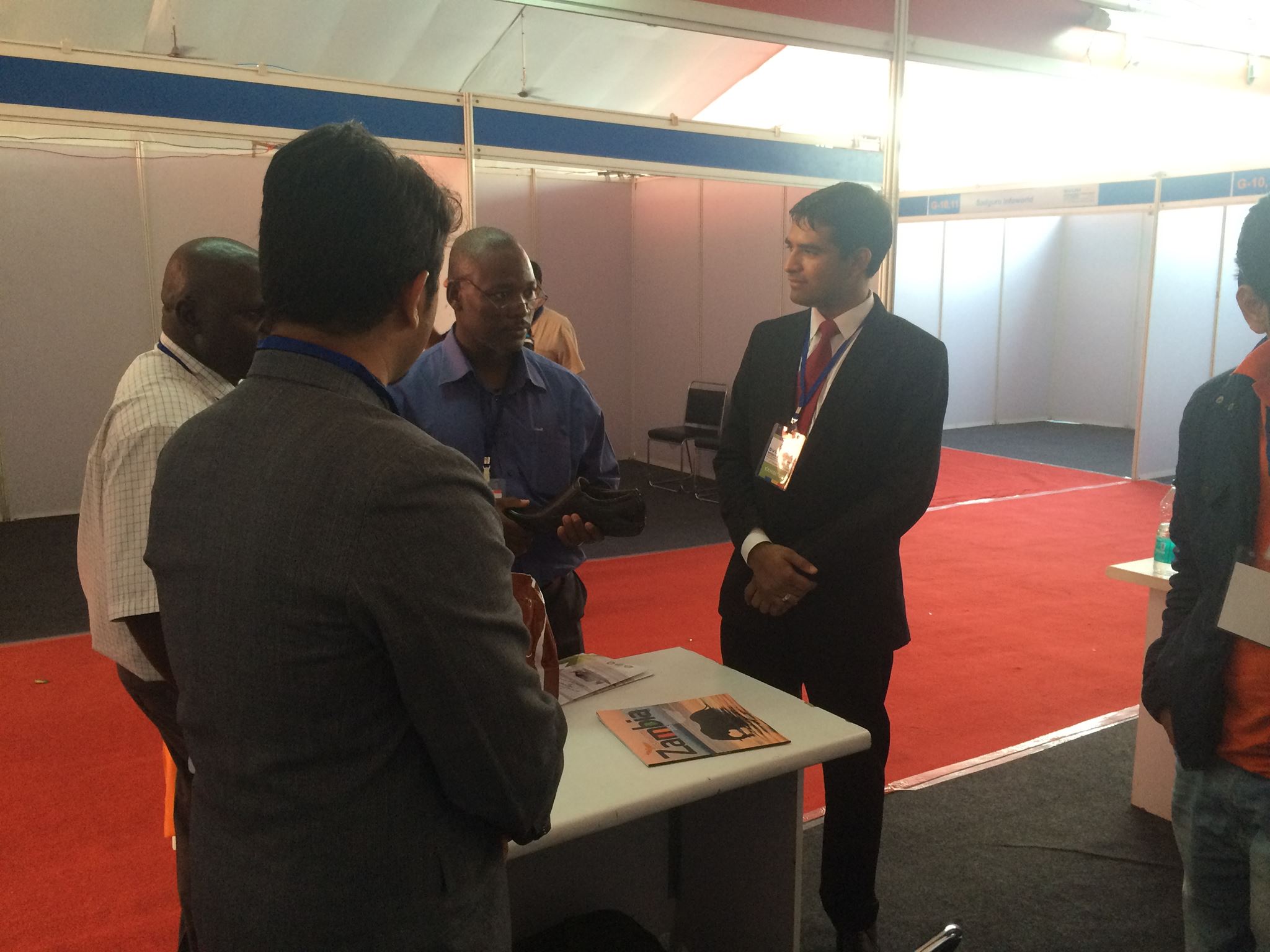 514716697_24628579120078250_1357186585411125618_n