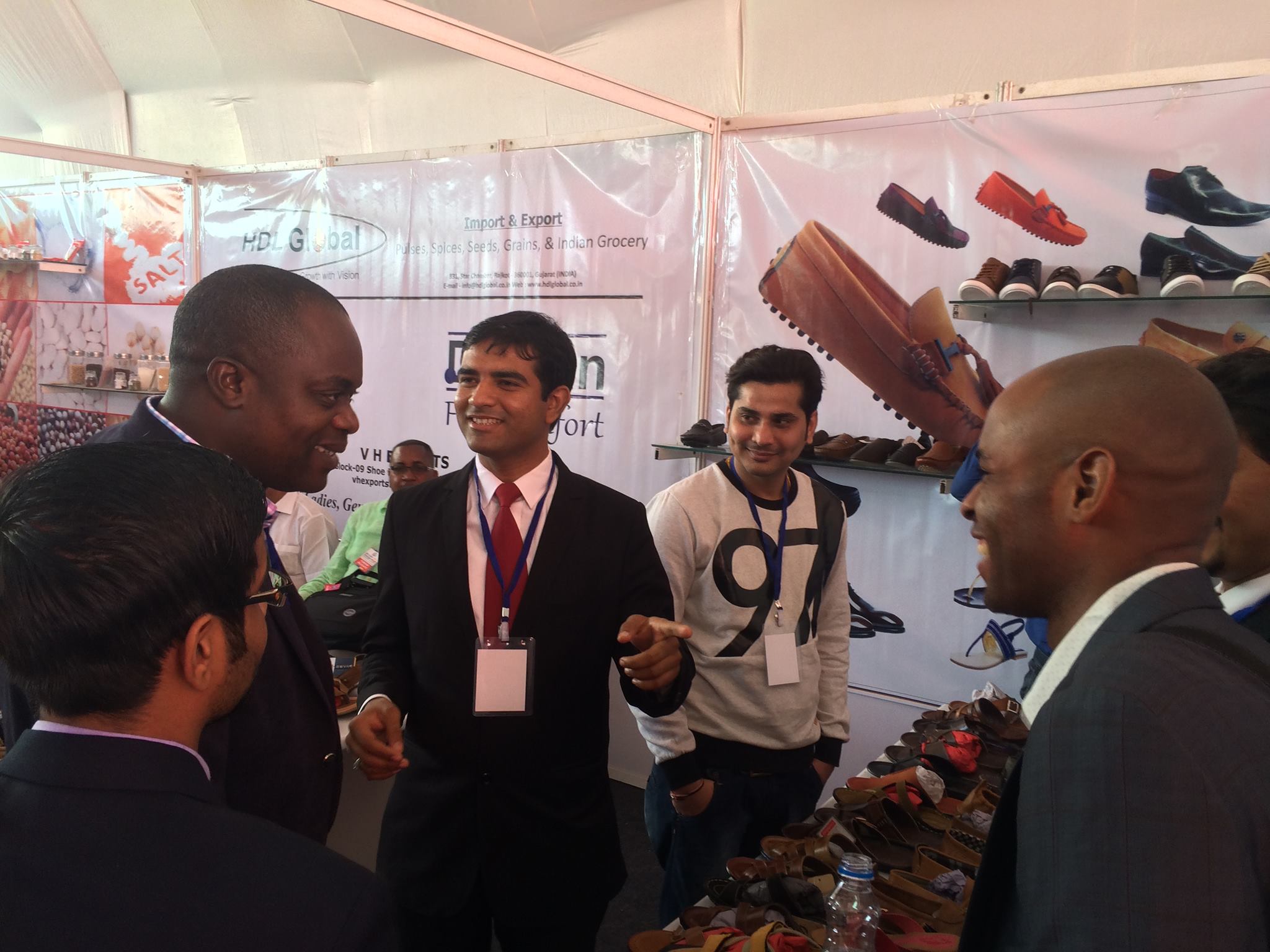 514765348_24628671713402324_5597259349228152791_n