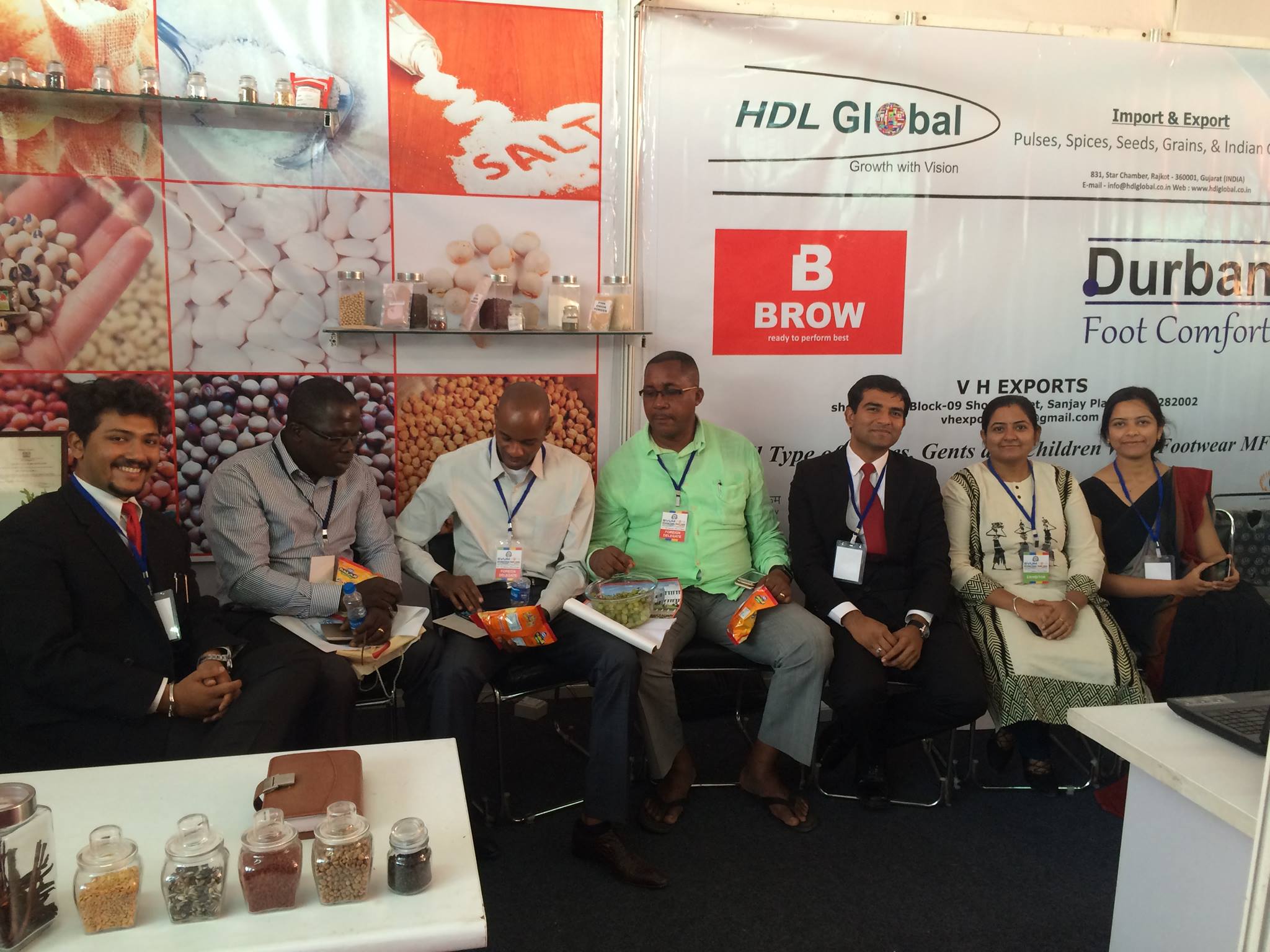 515089683_24628679630068199_4588692366267560100_n