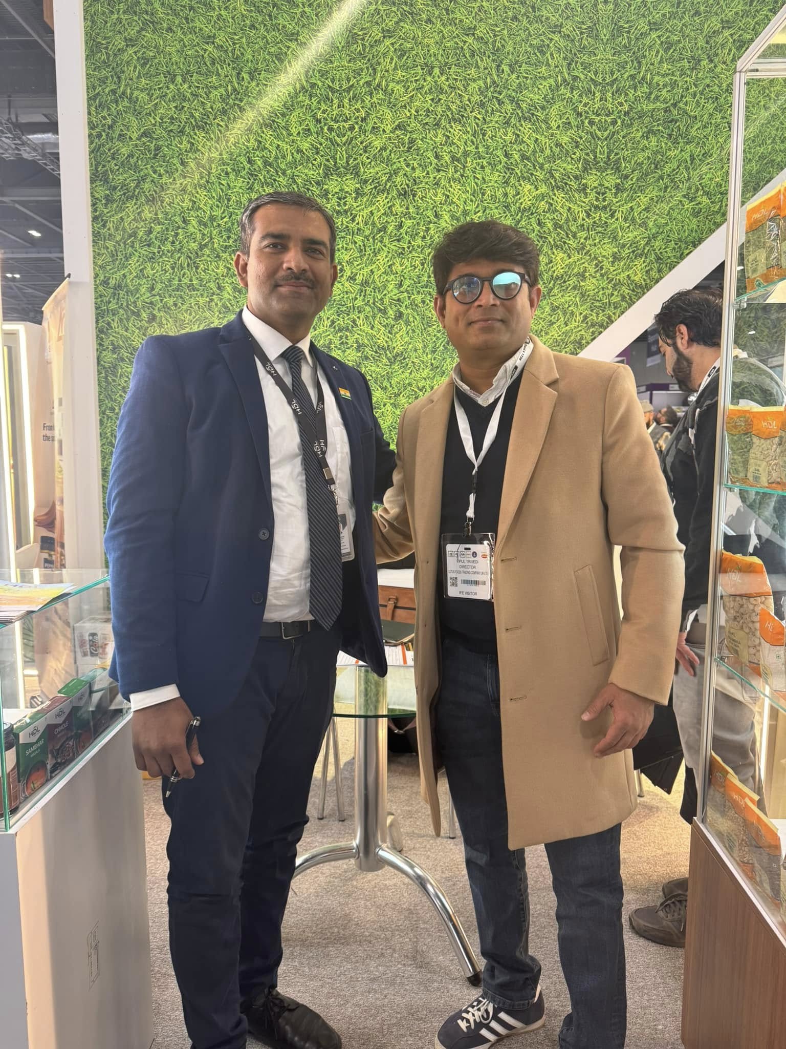 515321891_24668443809425114_3681096078588898428_n