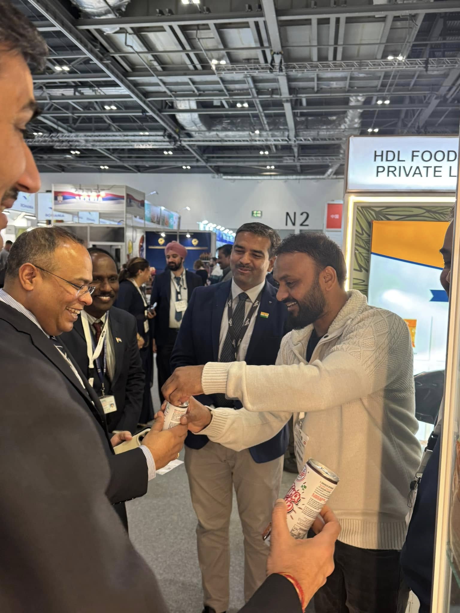 515338151_24668464929423002_3864588456139690716_n