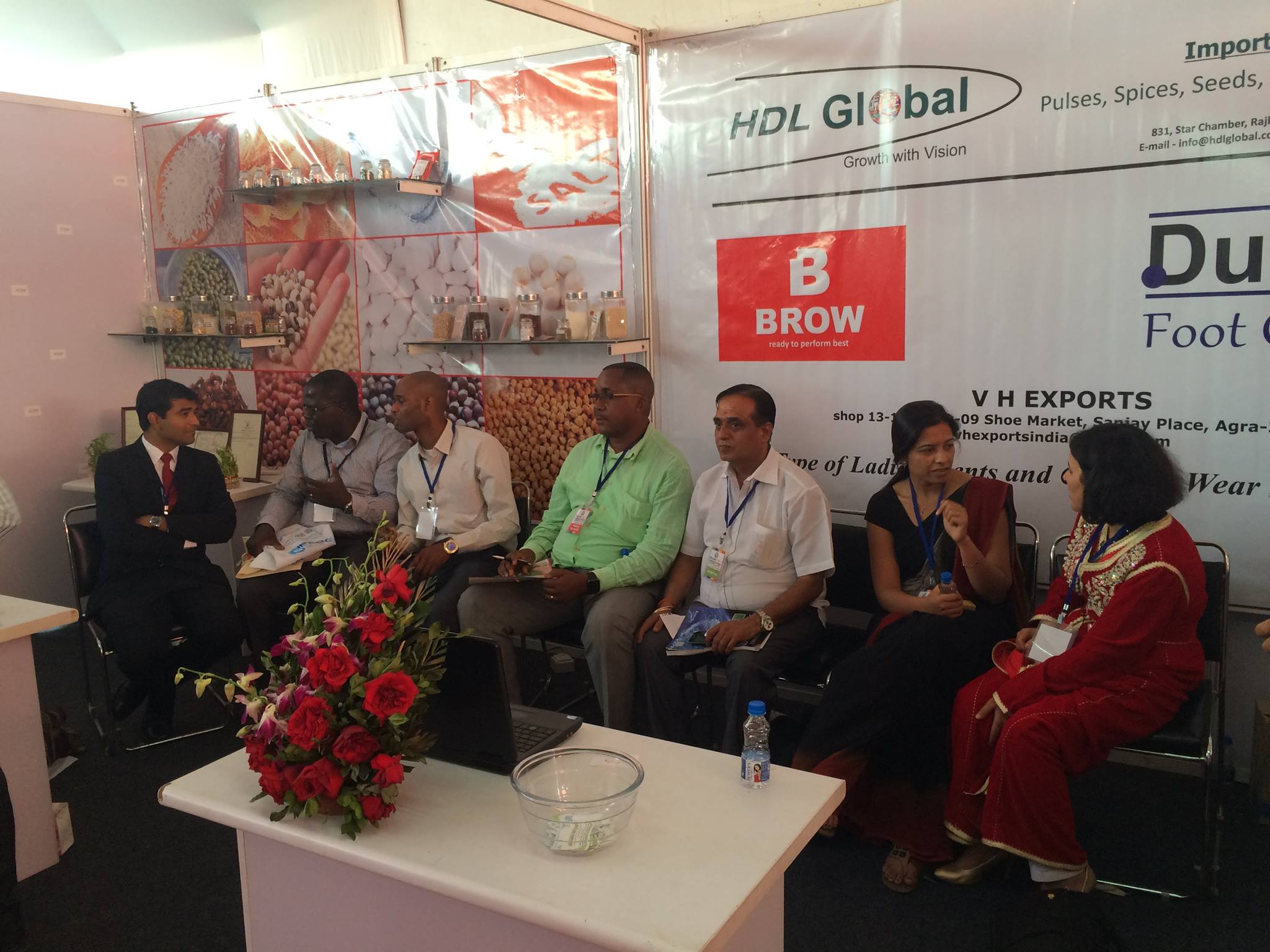 515510020_24628679633401532_6597311259591607509_n