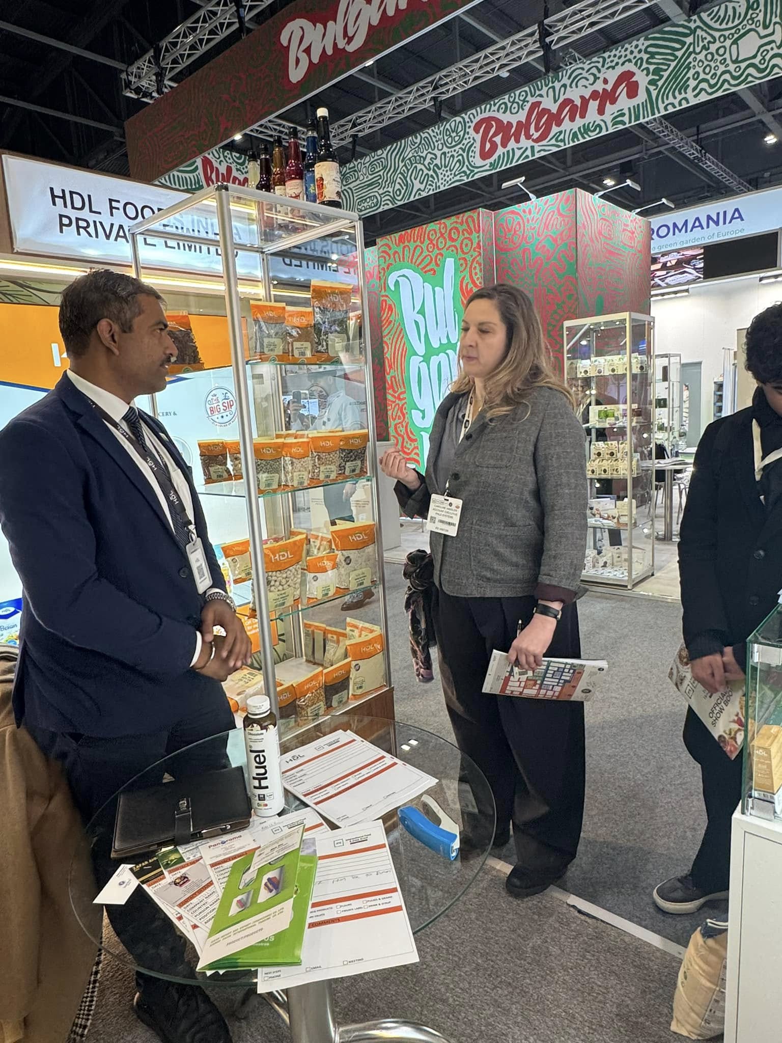 516033404_24668443842758444_6620375224267903161_n