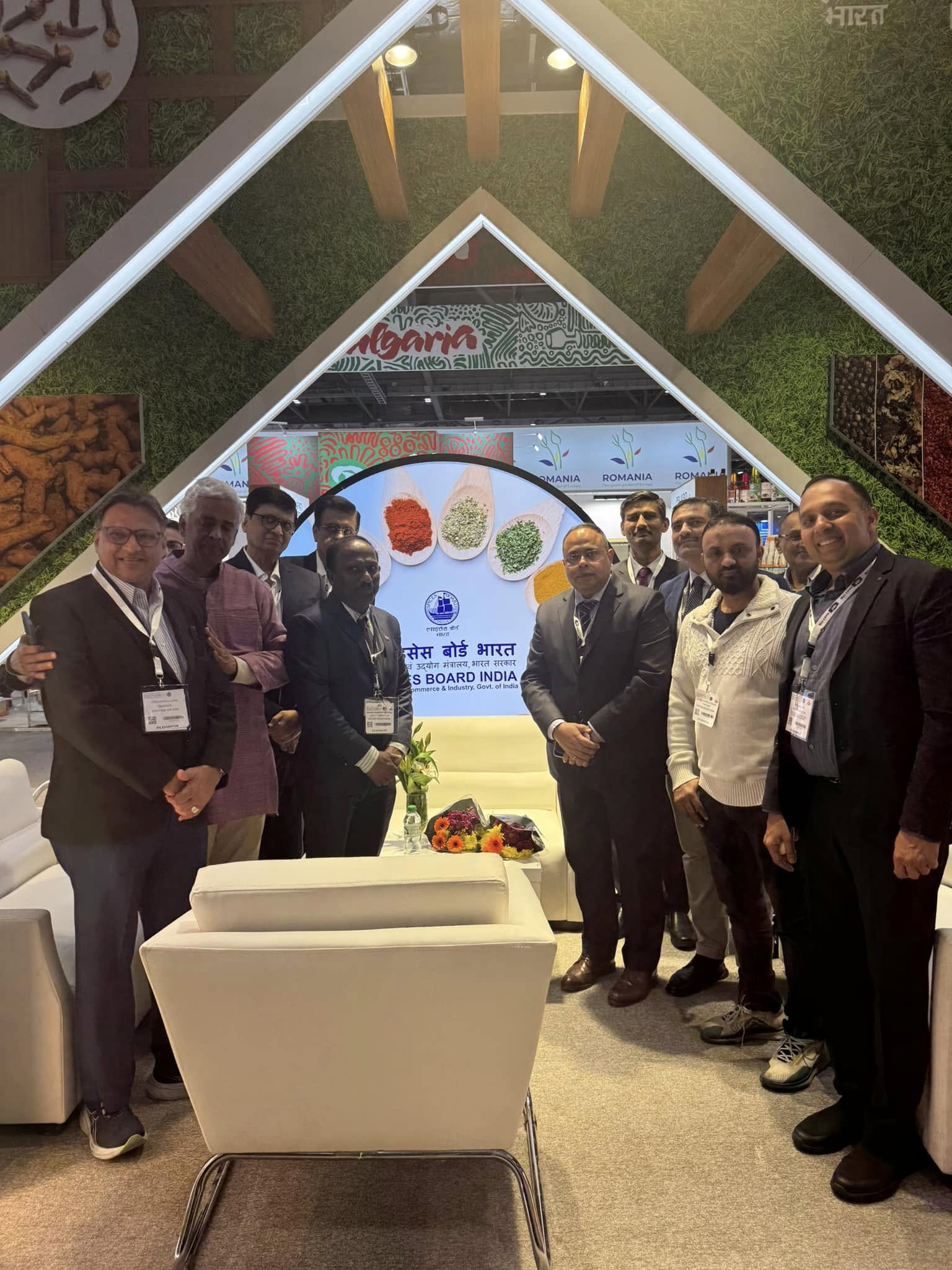 516229022_24668464836089678_1593761185398680681_n