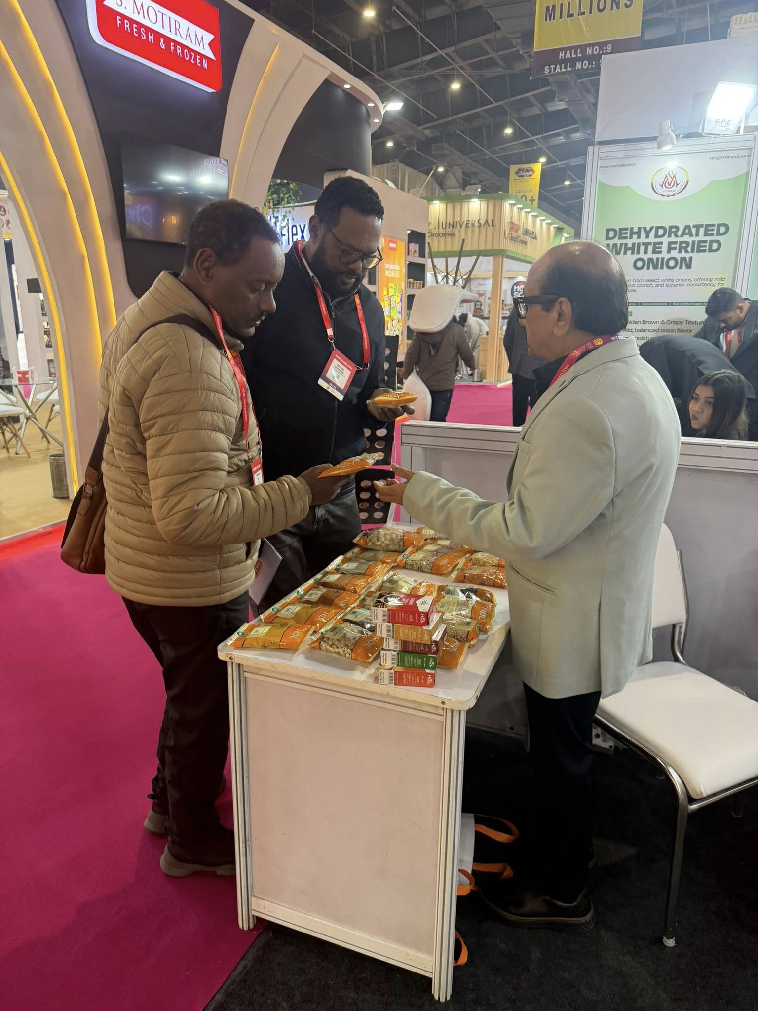 611181478_26309340572002088_2372497141290457012_n