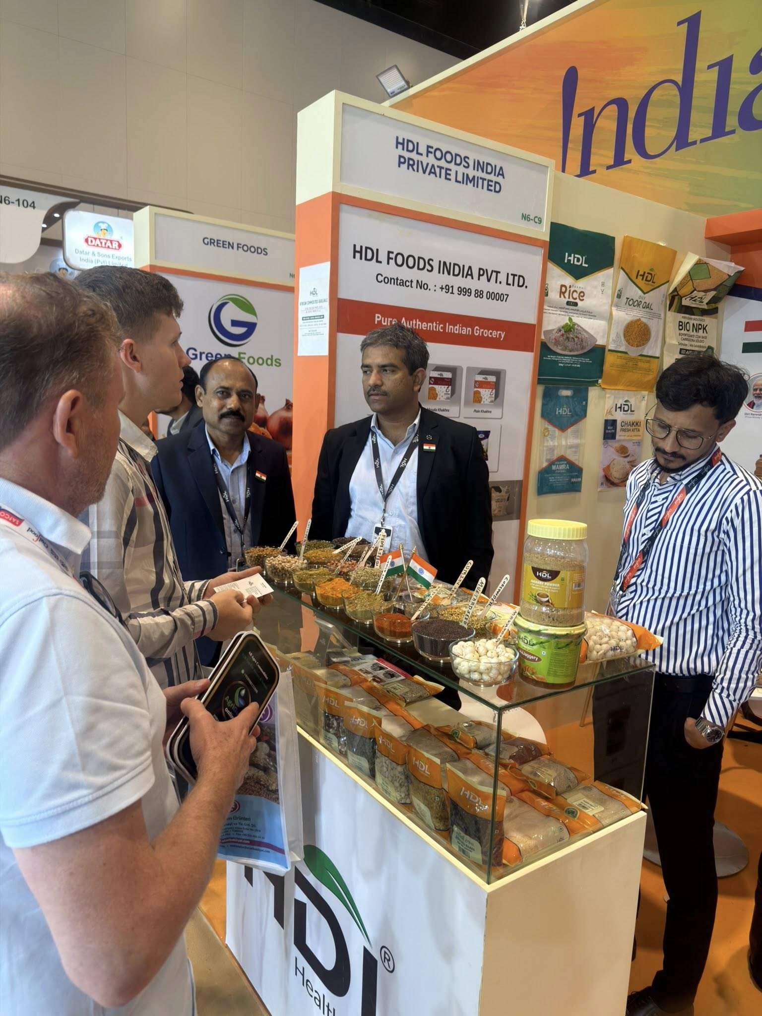 617970432_26464024246533719_7988054013097686129_n