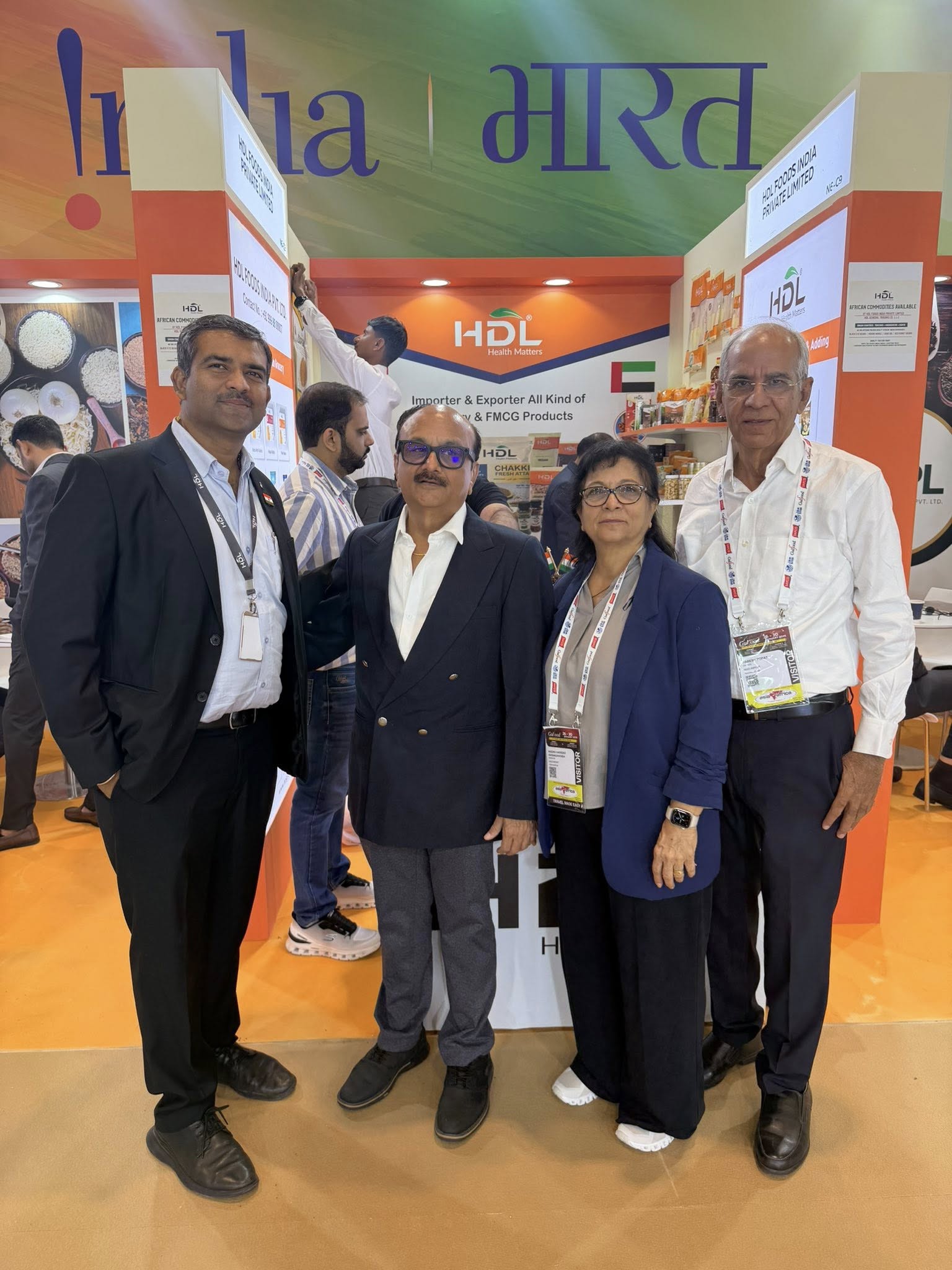 618111763_26464023063200504_1784948084232268488_n