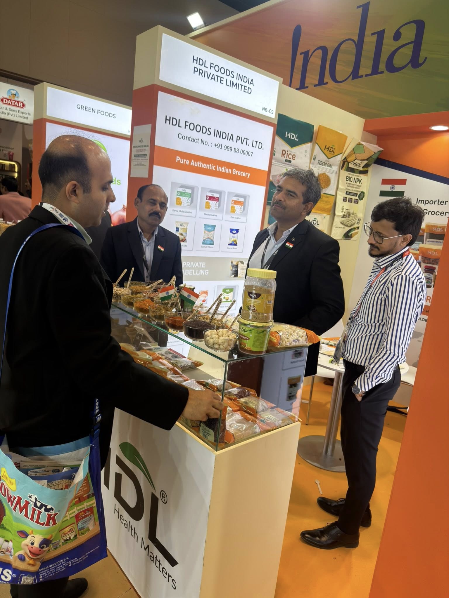 619326801_26464023083200502_4788881698548839353_n