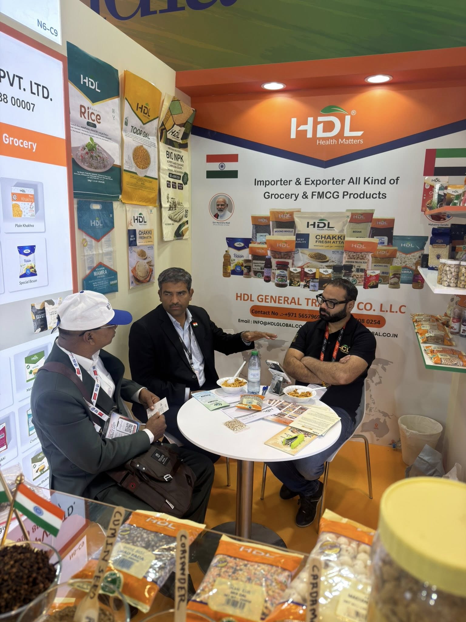 619412946_26464022679867209_4982391686559361382_n