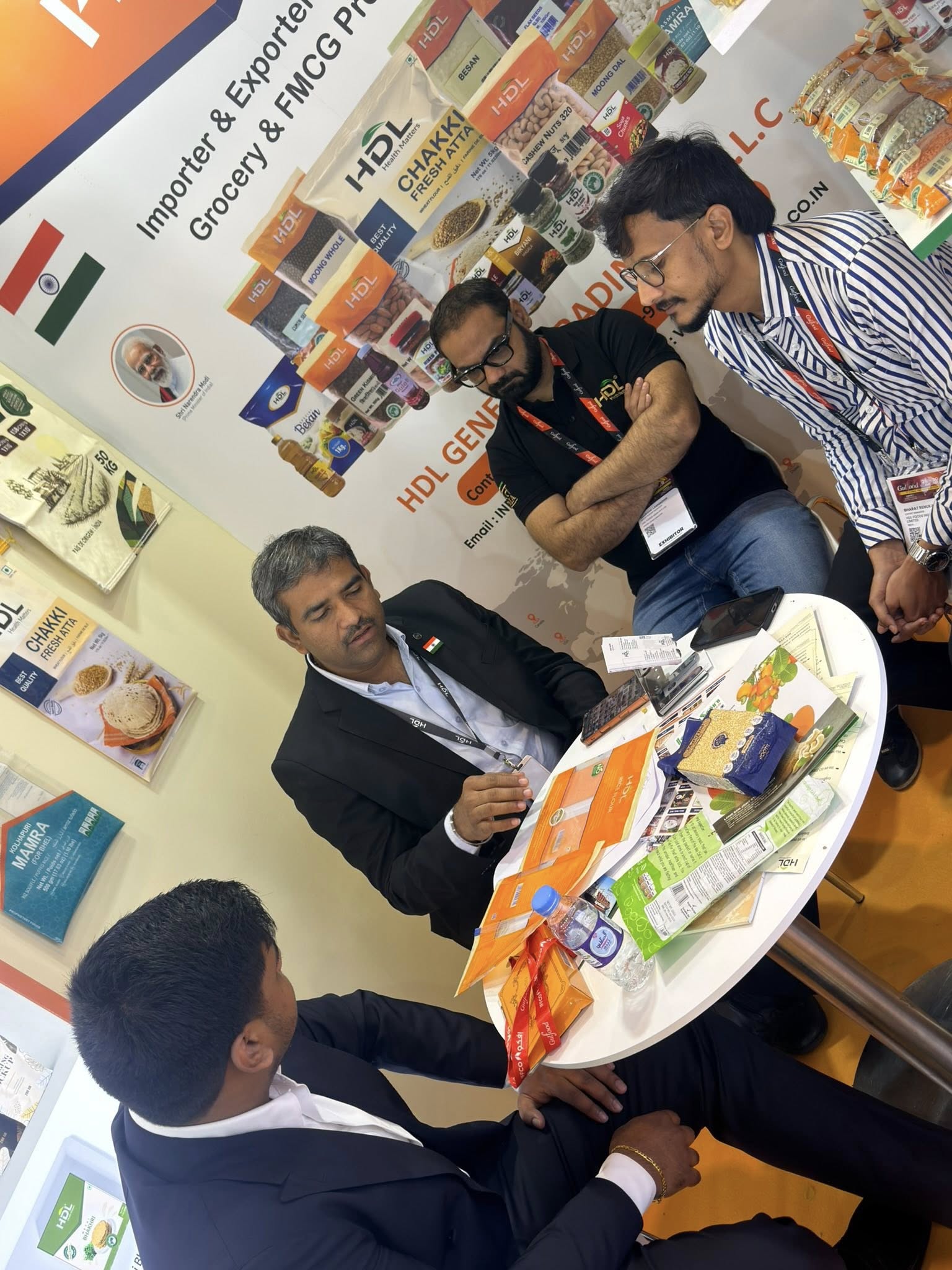 619541316_26464024449867032_1910011438197806151_n