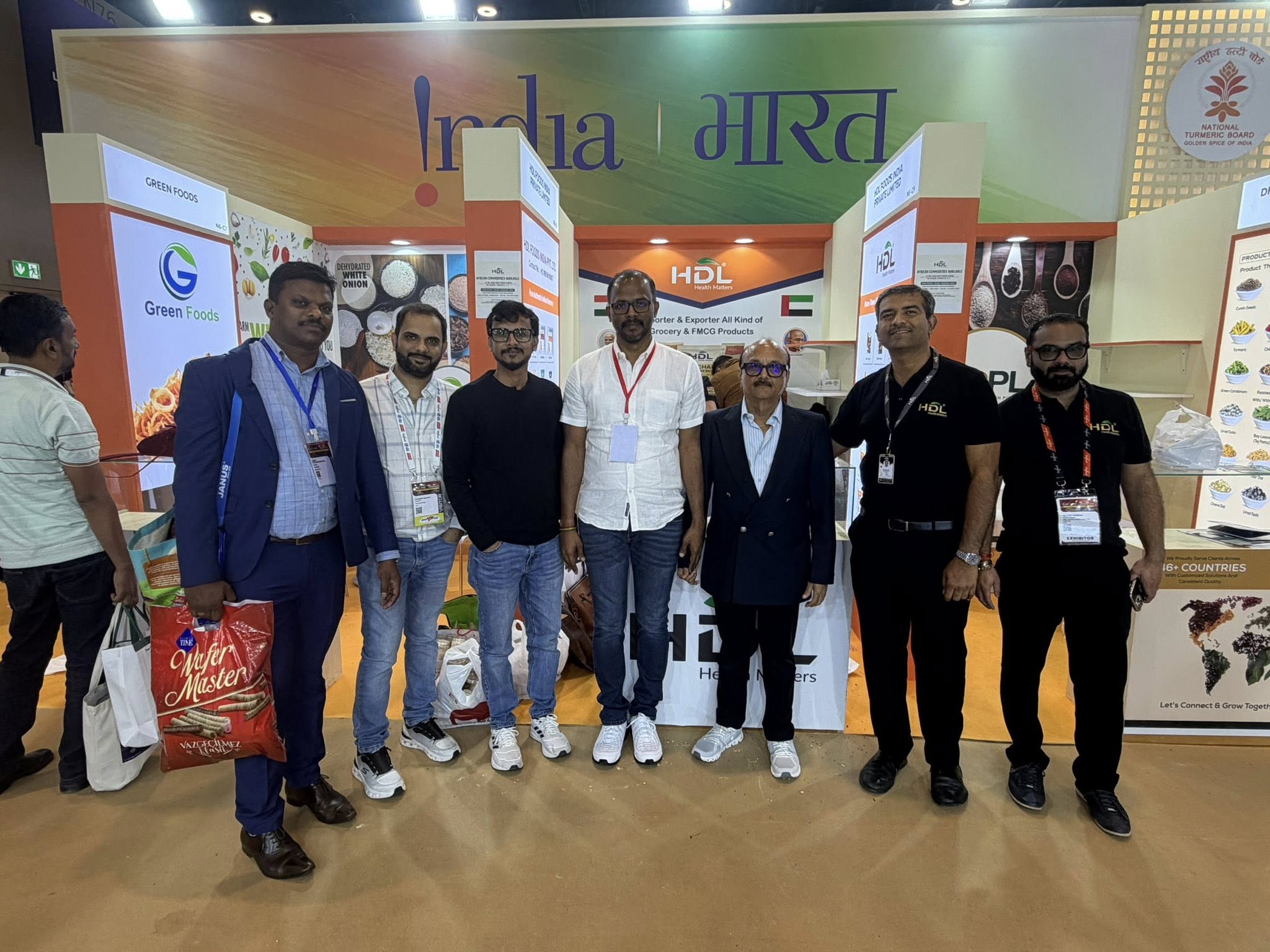 619585408_26502785615990915_5779300875134574886_n