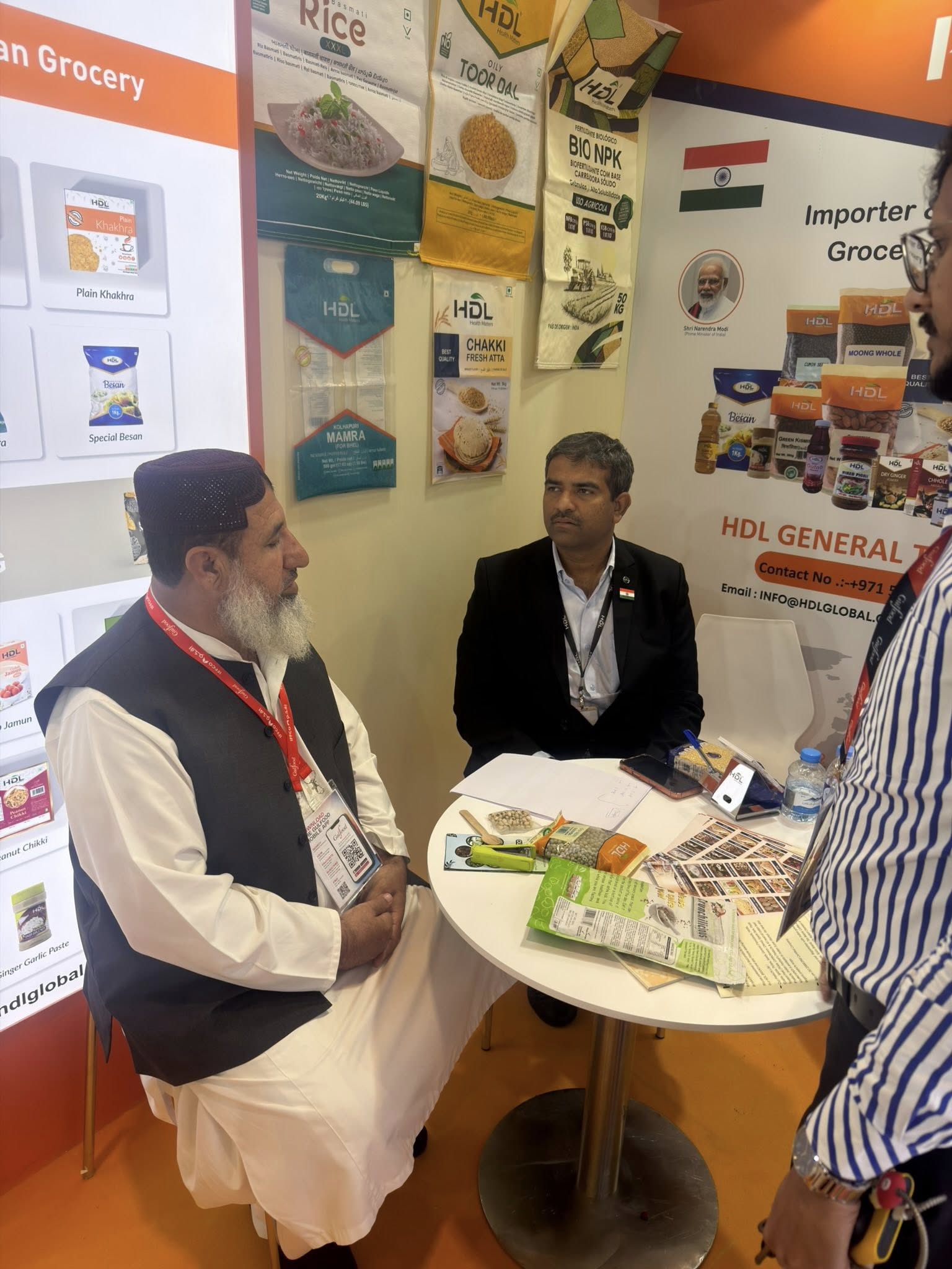 619696192_26464022686533875_3152218768246623206_n