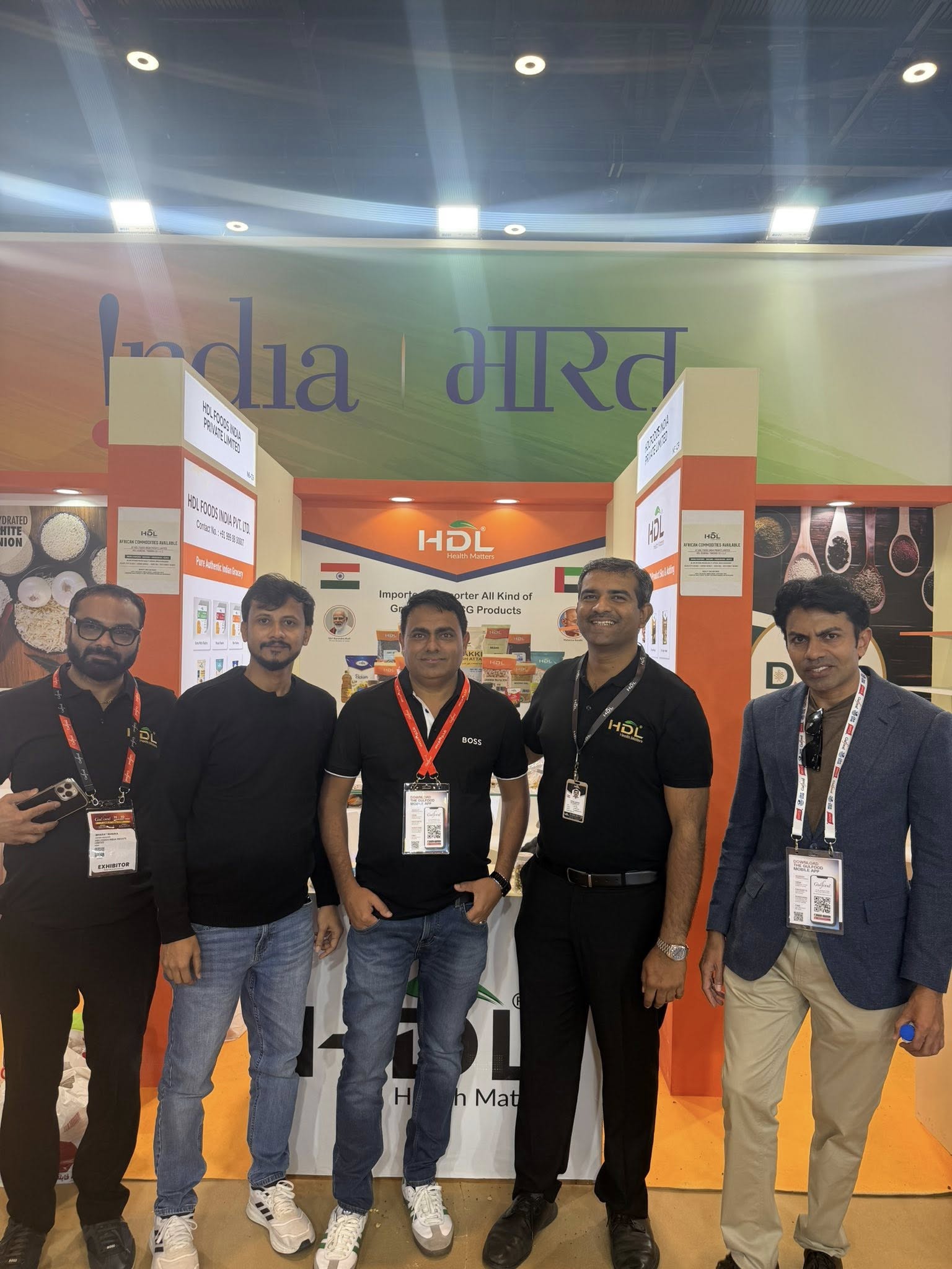 620121944_26502785855990891_4913495888742441320_n