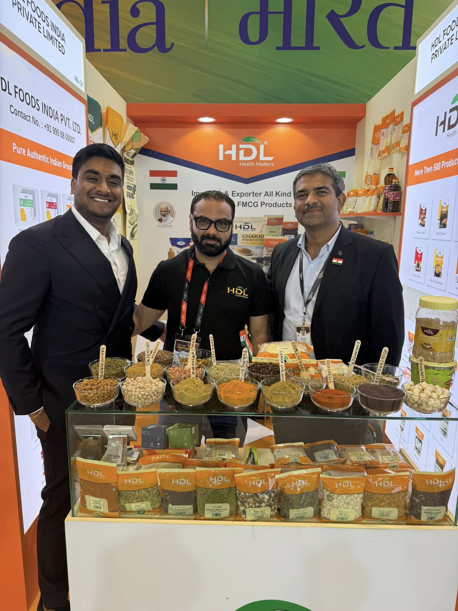 622920473_26464024493200361_778486497229427164_n