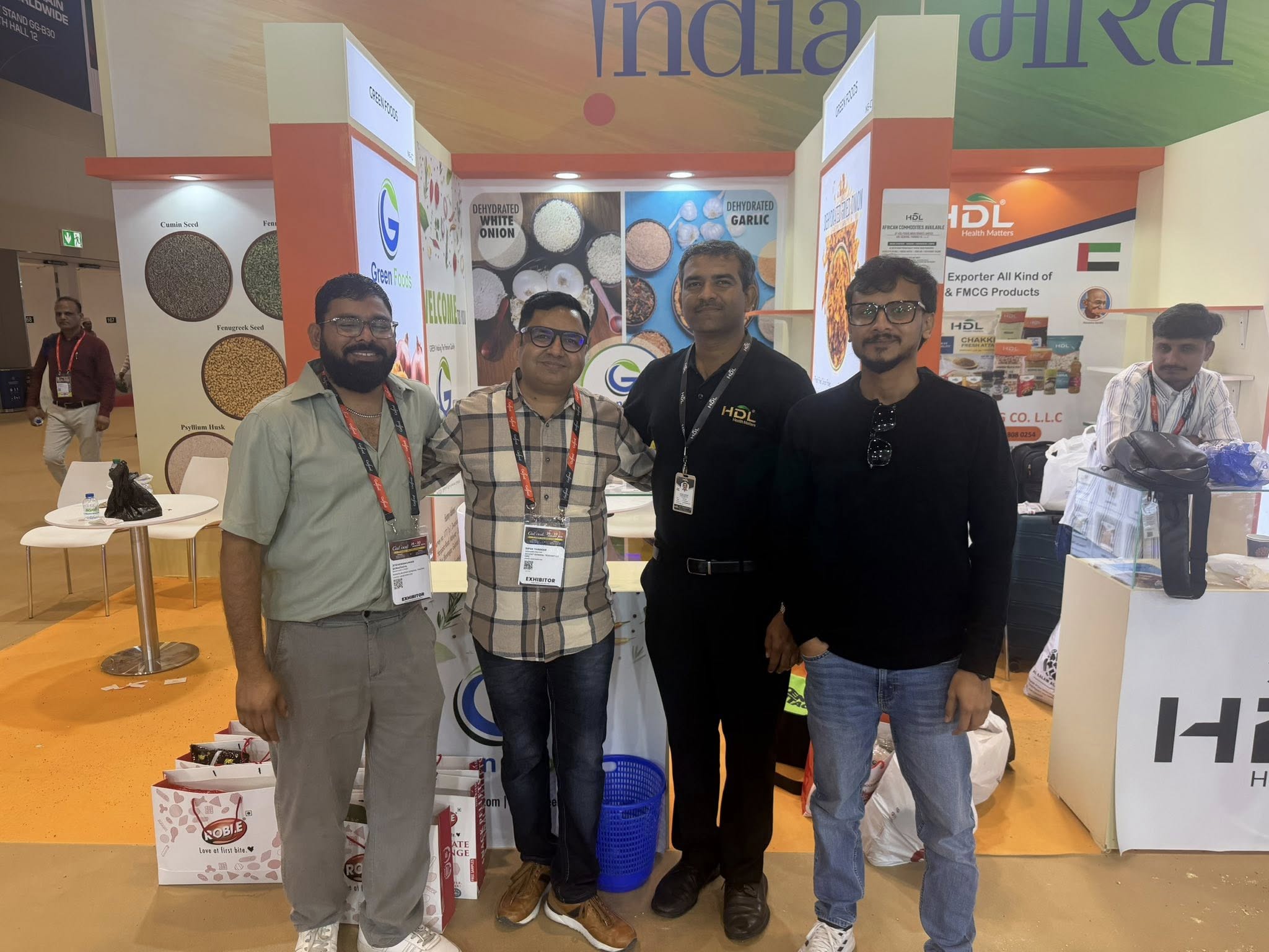 624532067_26502785289324281_3230579263472584218_n