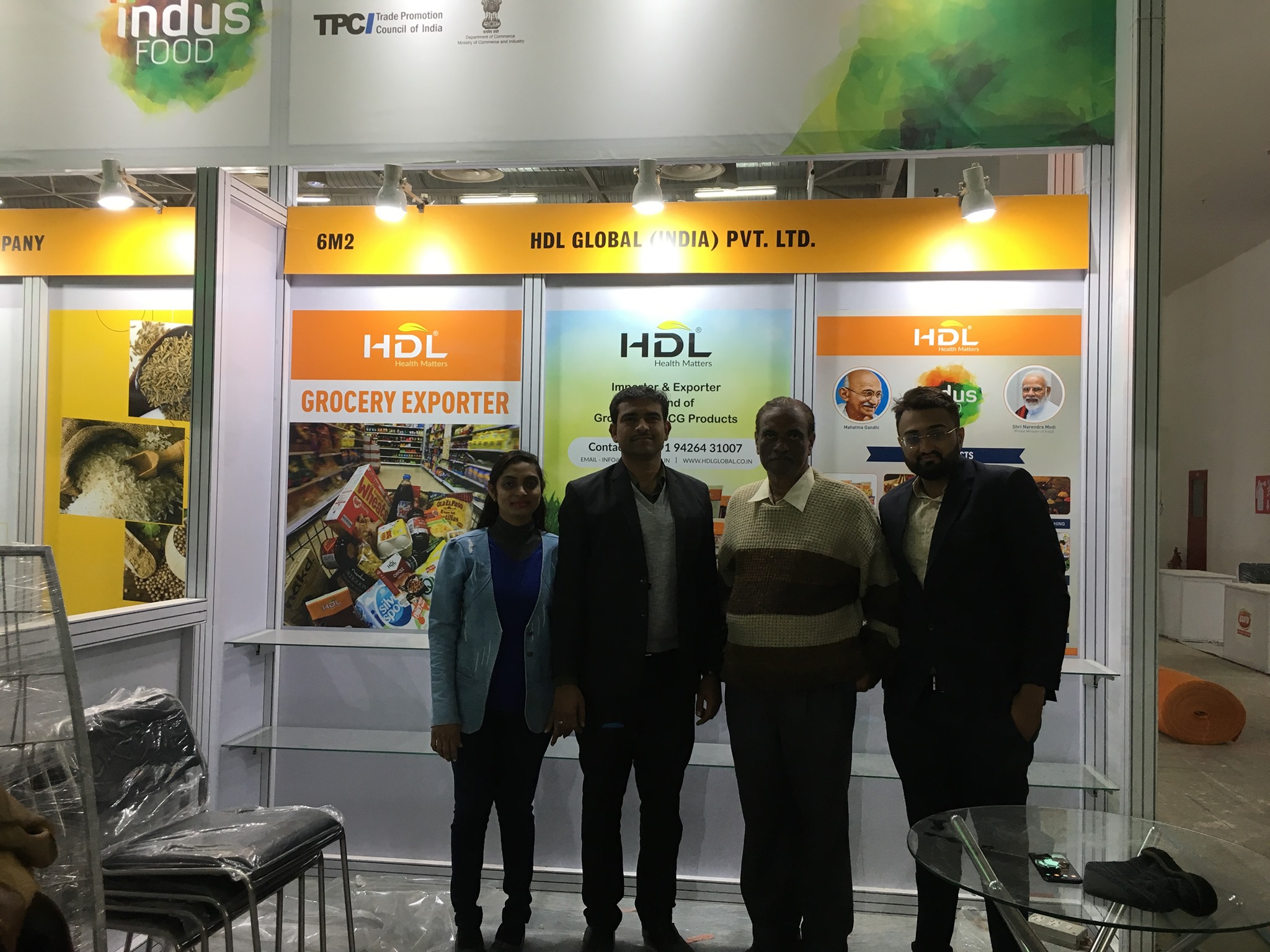 81880426_3088658321163641_8419785429594669056_n