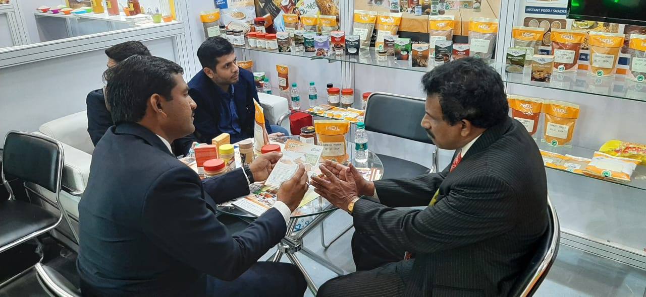 82043560_3098107670218706_3517293983078285312_n