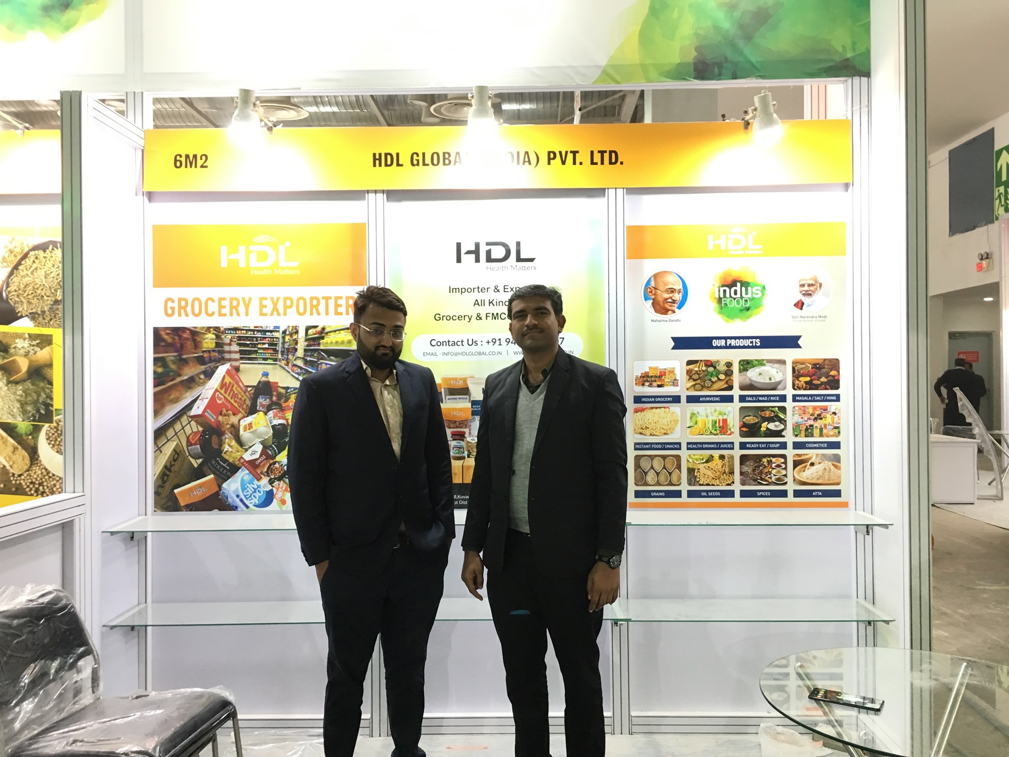 82227890_3088657961163677_8736863941432442880_n